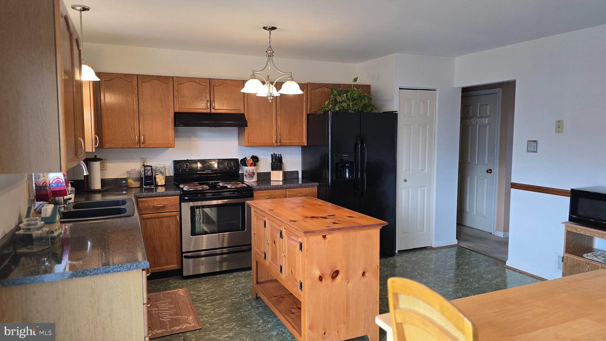 GATEWAY - Residential