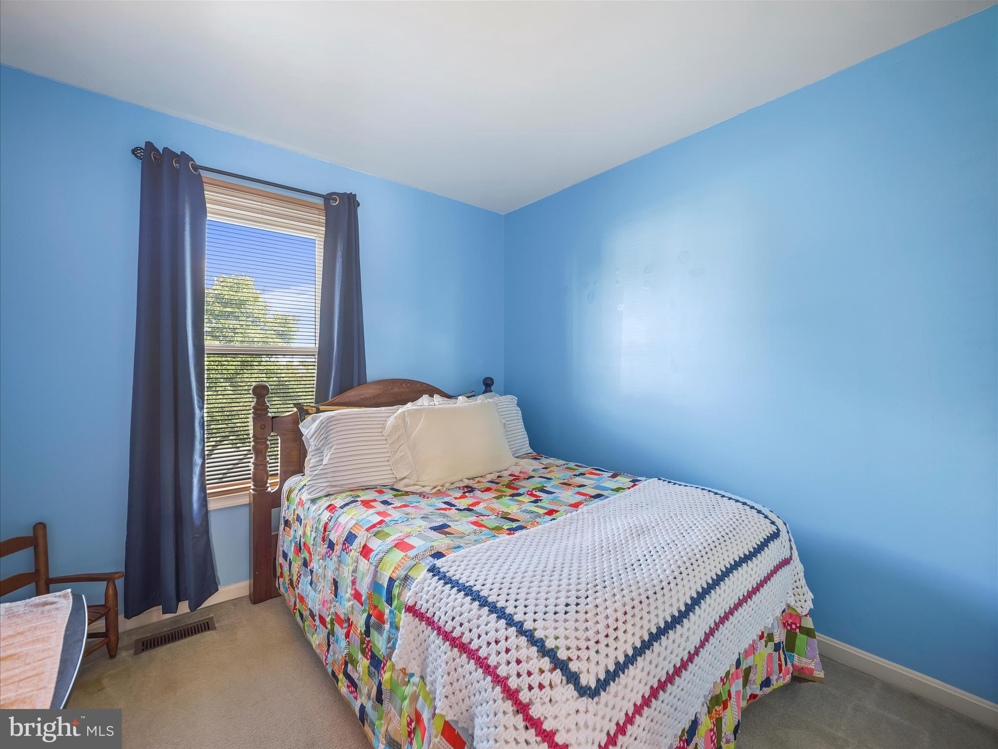 GATEWAY - Residential