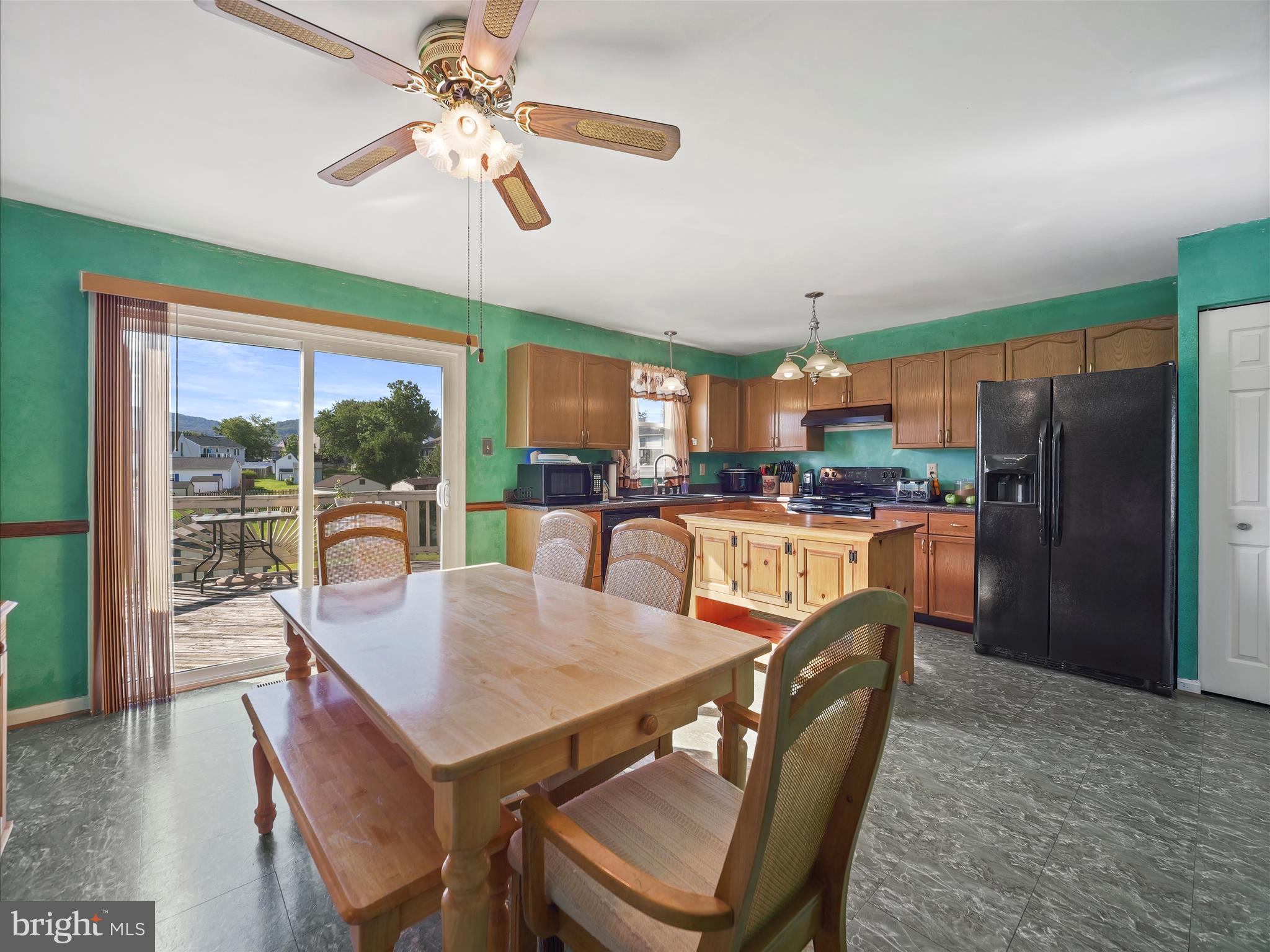 GATEWAY - Residential