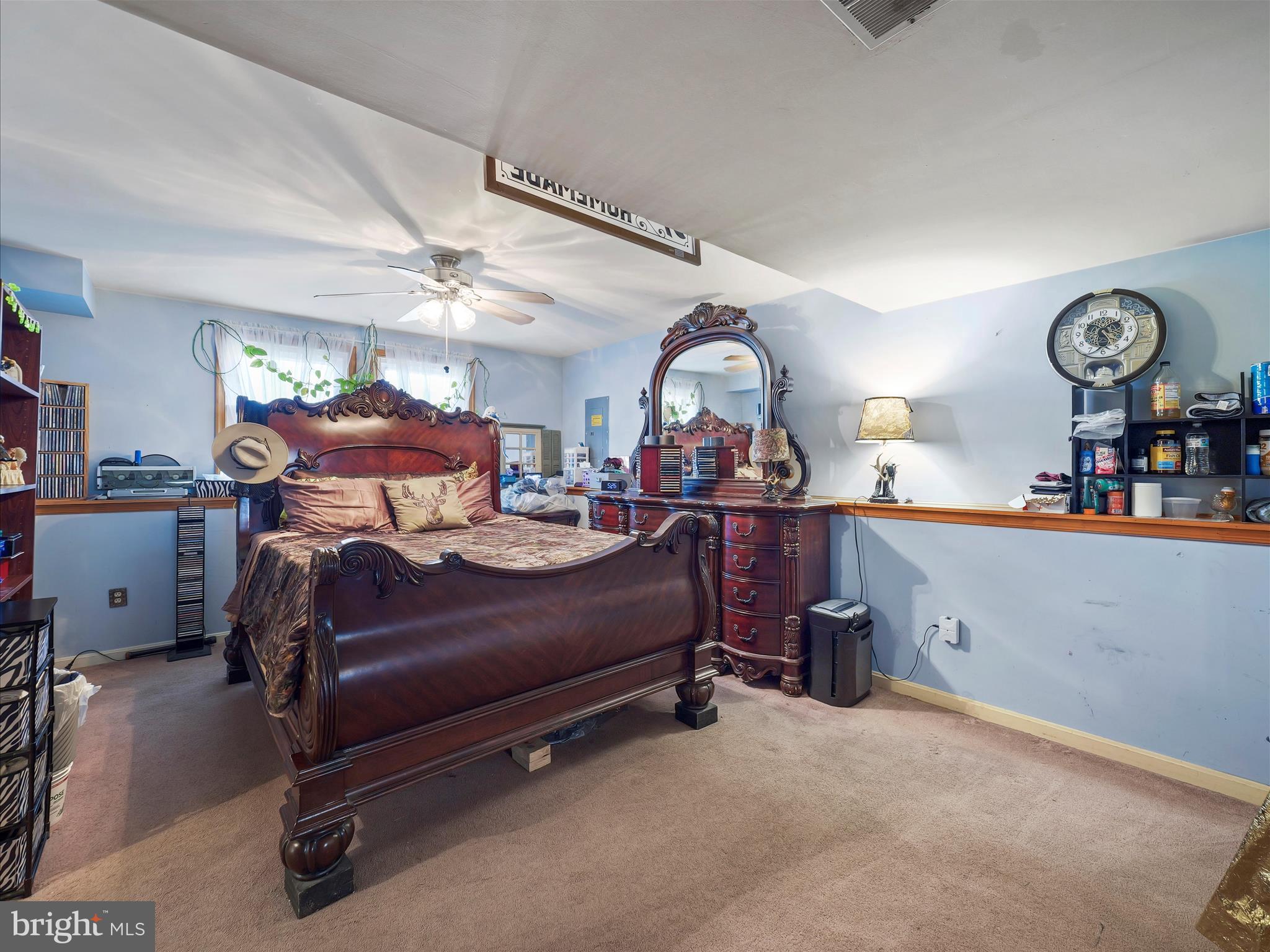 GATEWAY - Residential