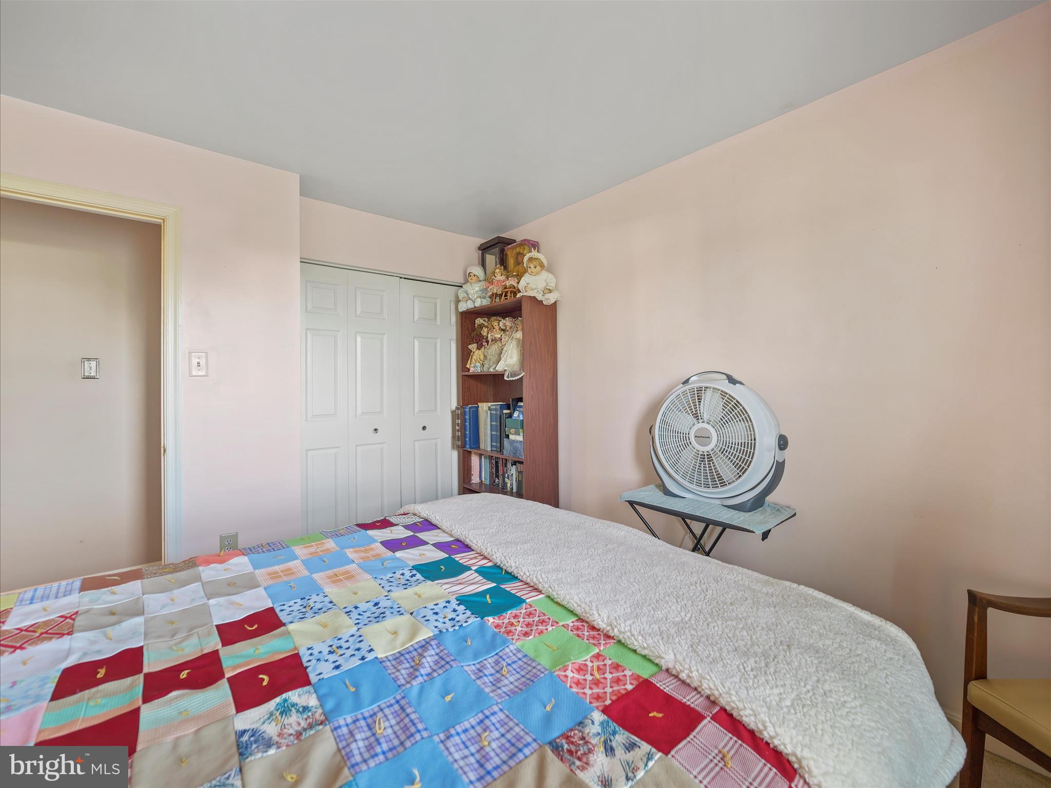 GATEWAY - Residential