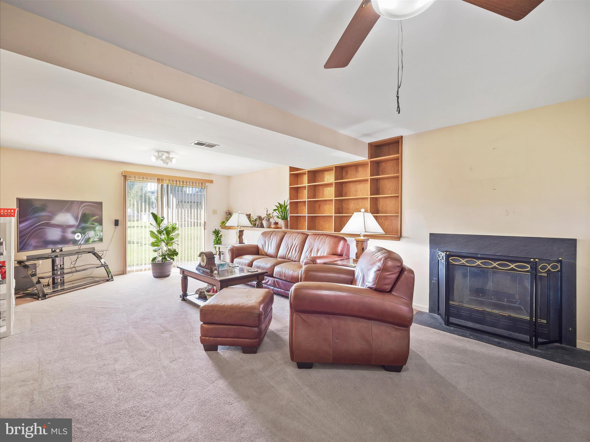 GATEWAY - Residential