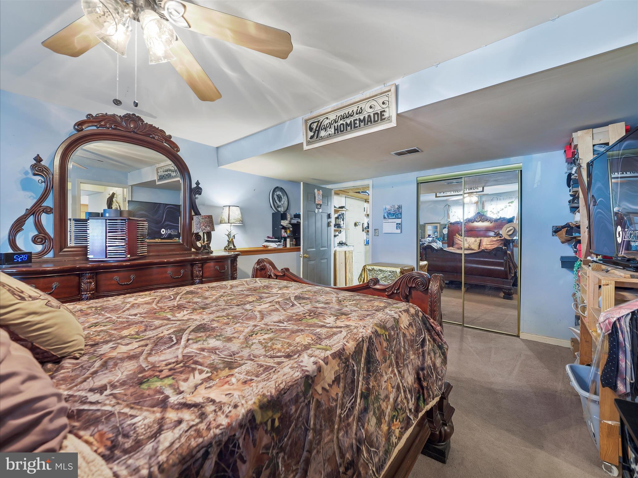 GATEWAY - Residential