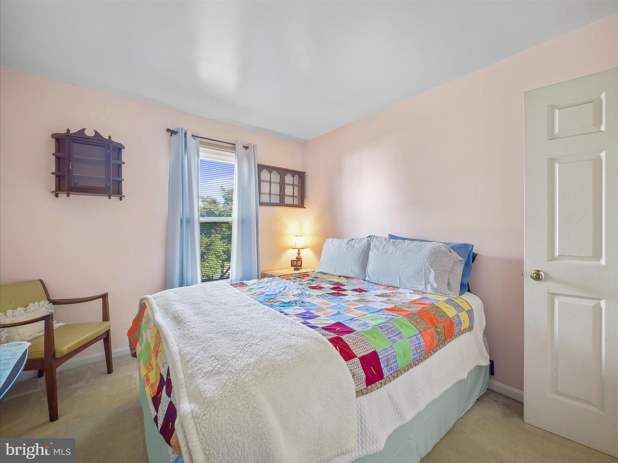 GATEWAY - Residential