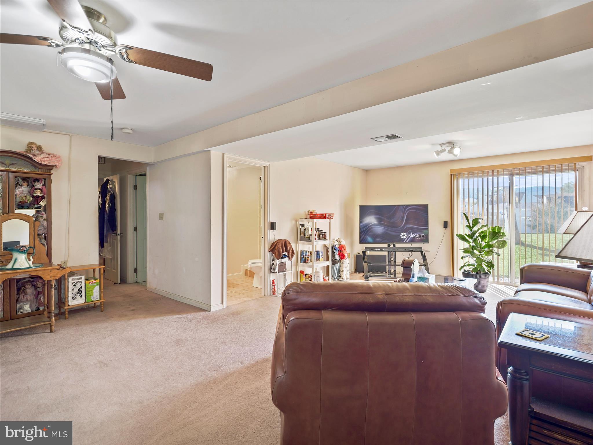 GATEWAY - Residential