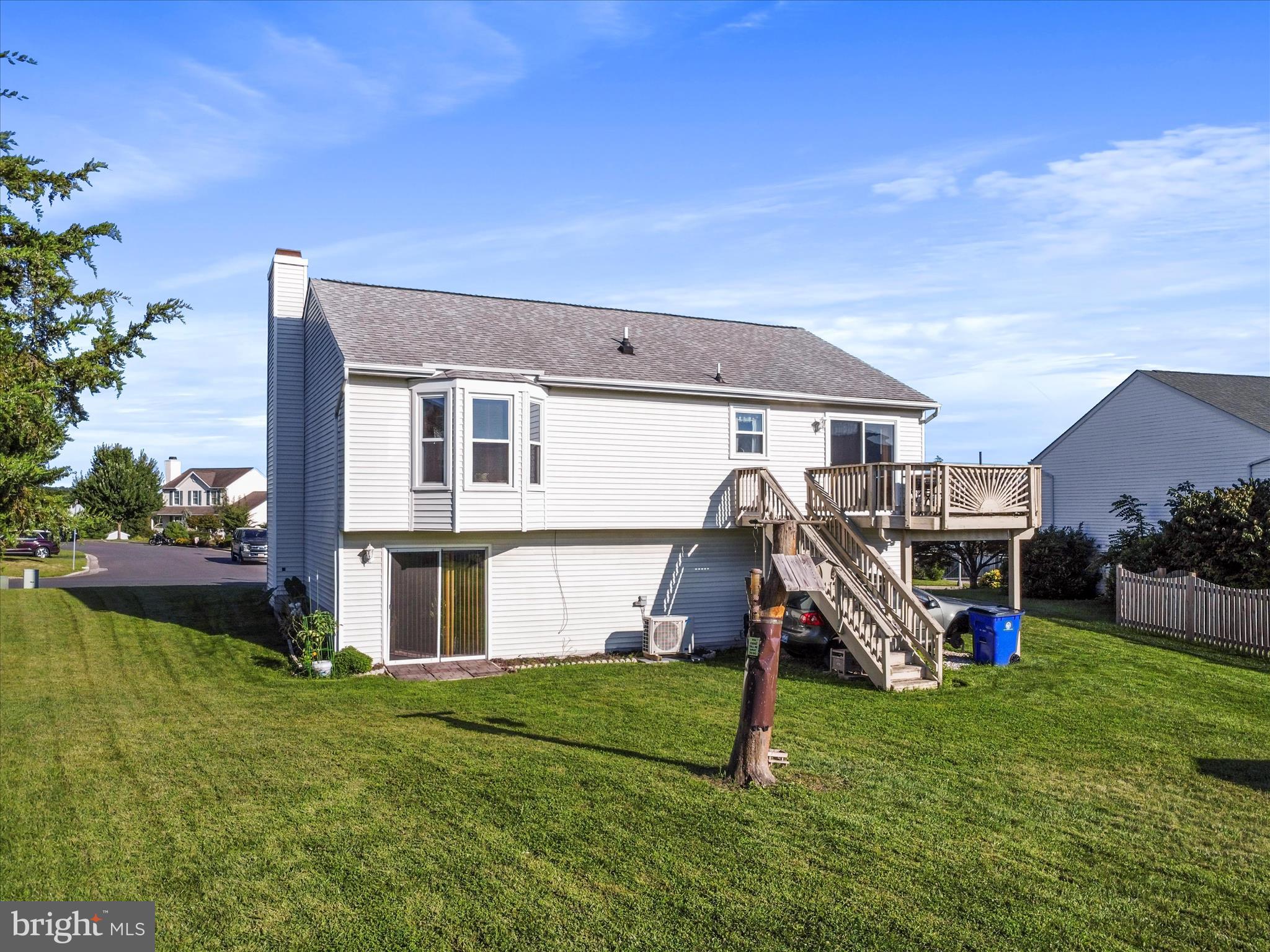 GATEWAY - Residential