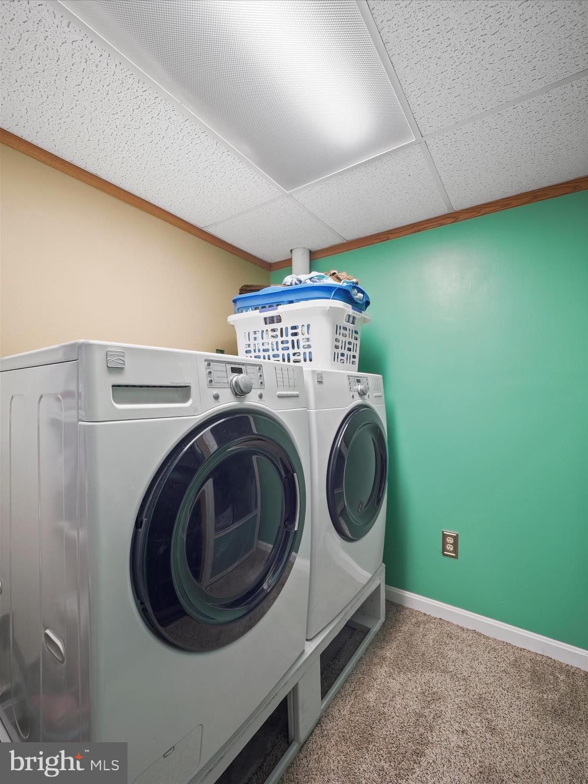 GATEWAY - Residential