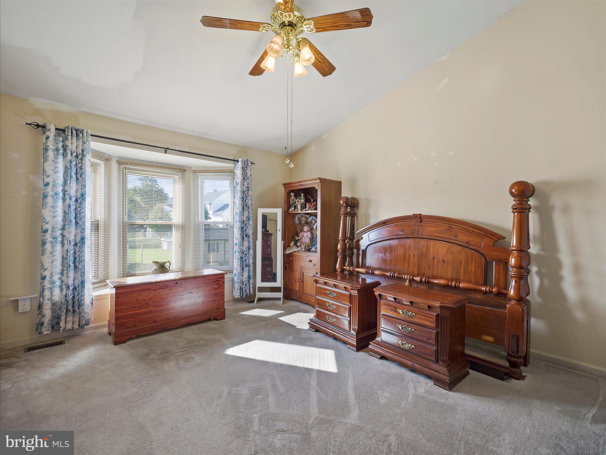 GATEWAY - Residential