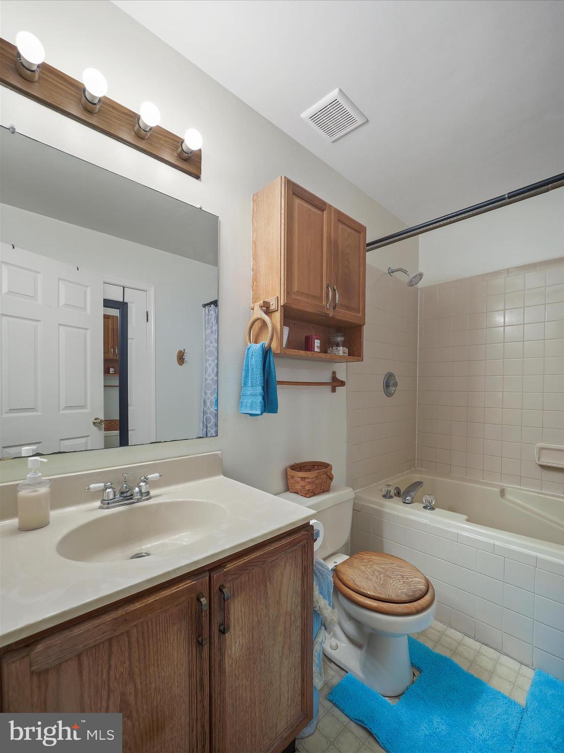 GATEWAY - Residential