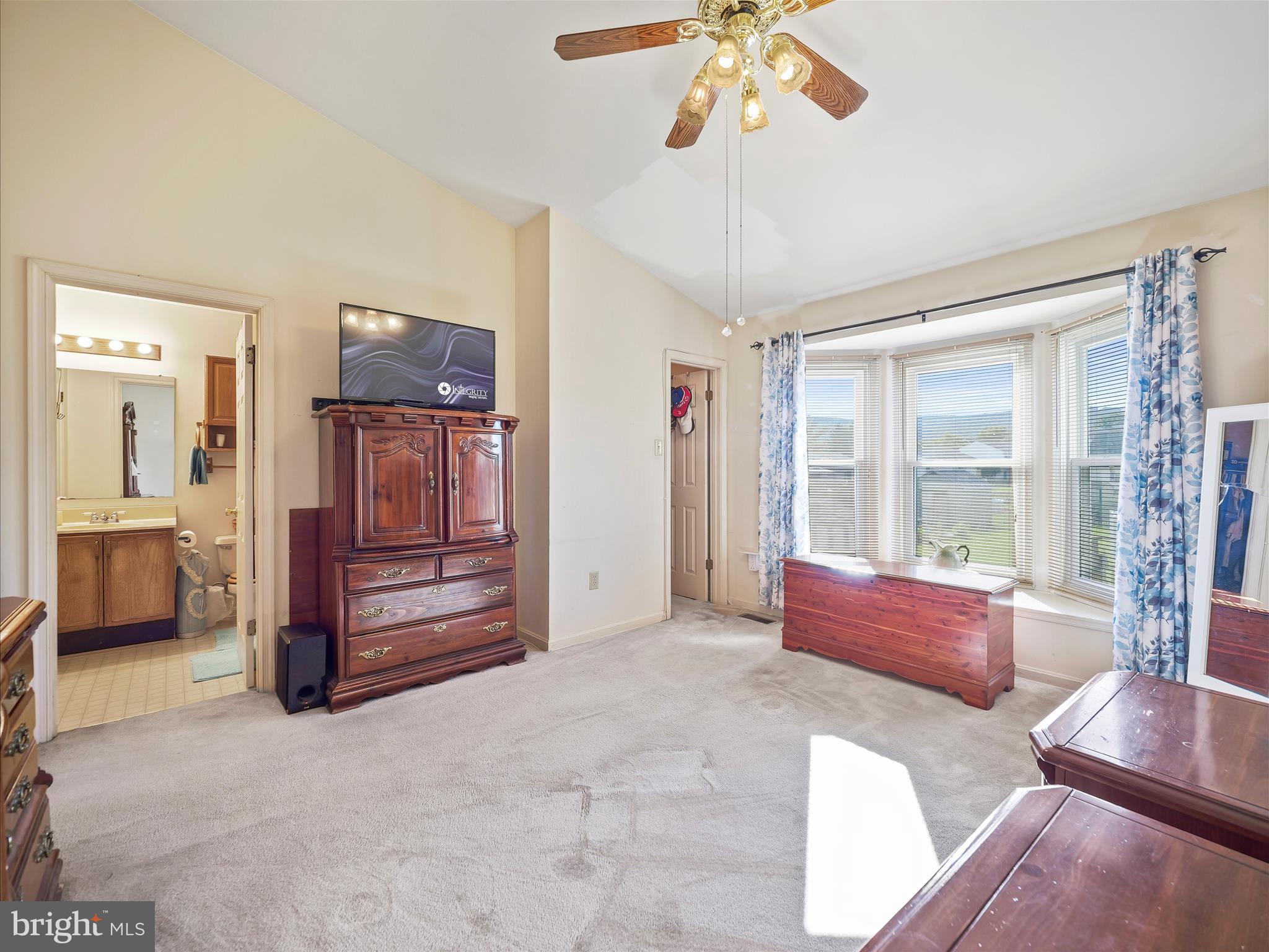 GATEWAY - Residential