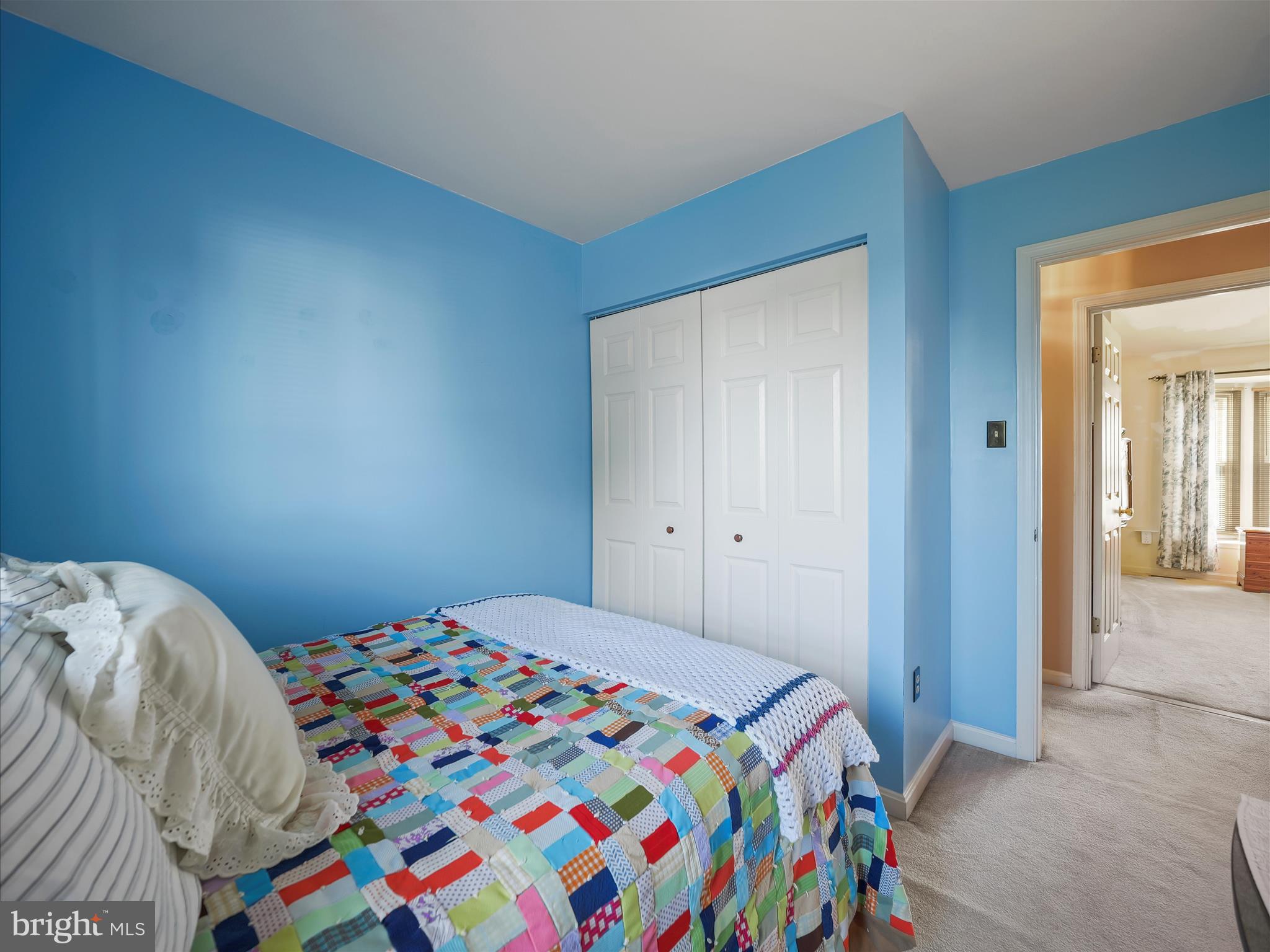 GATEWAY - Residential