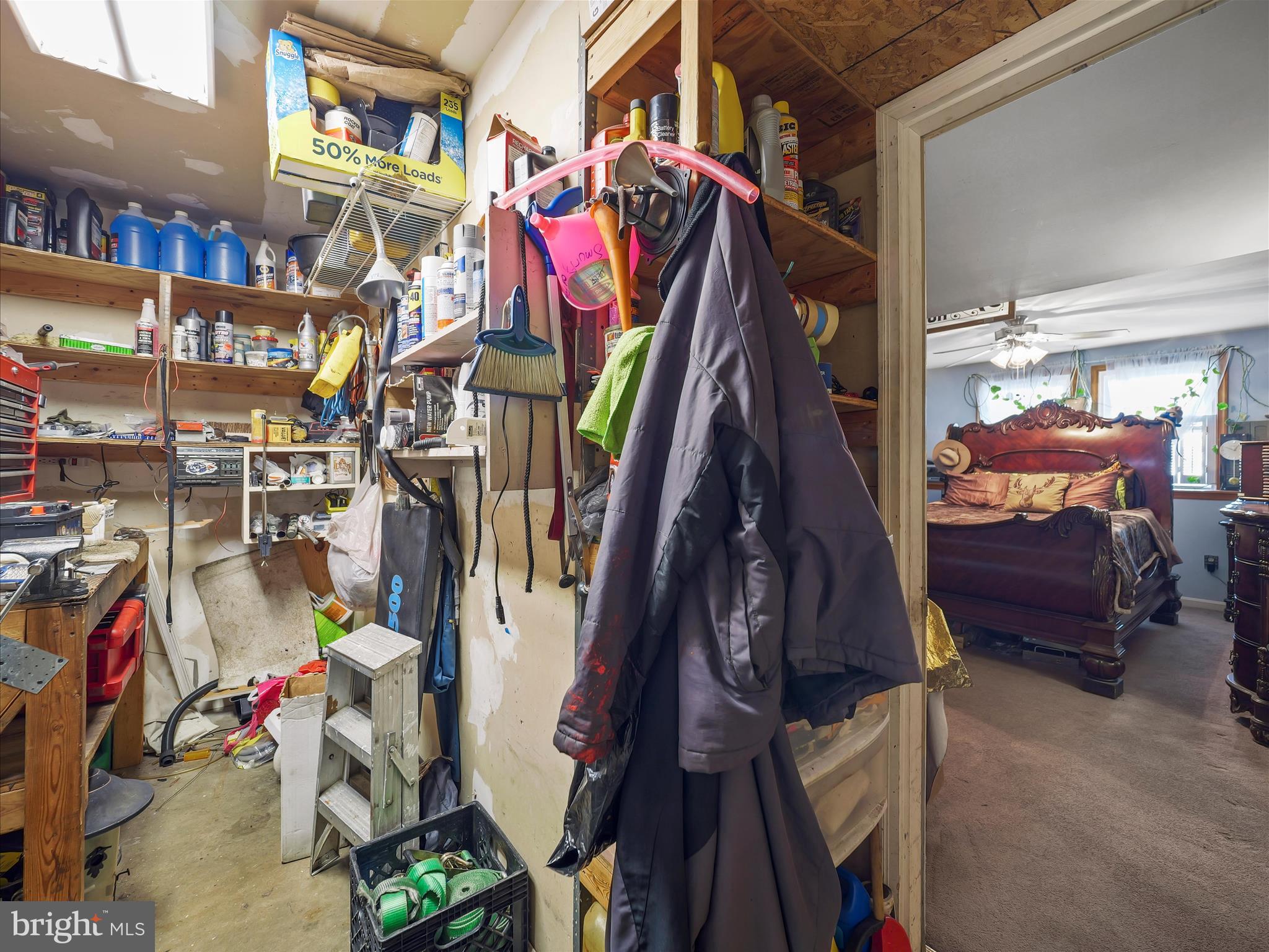 GATEWAY - Residential