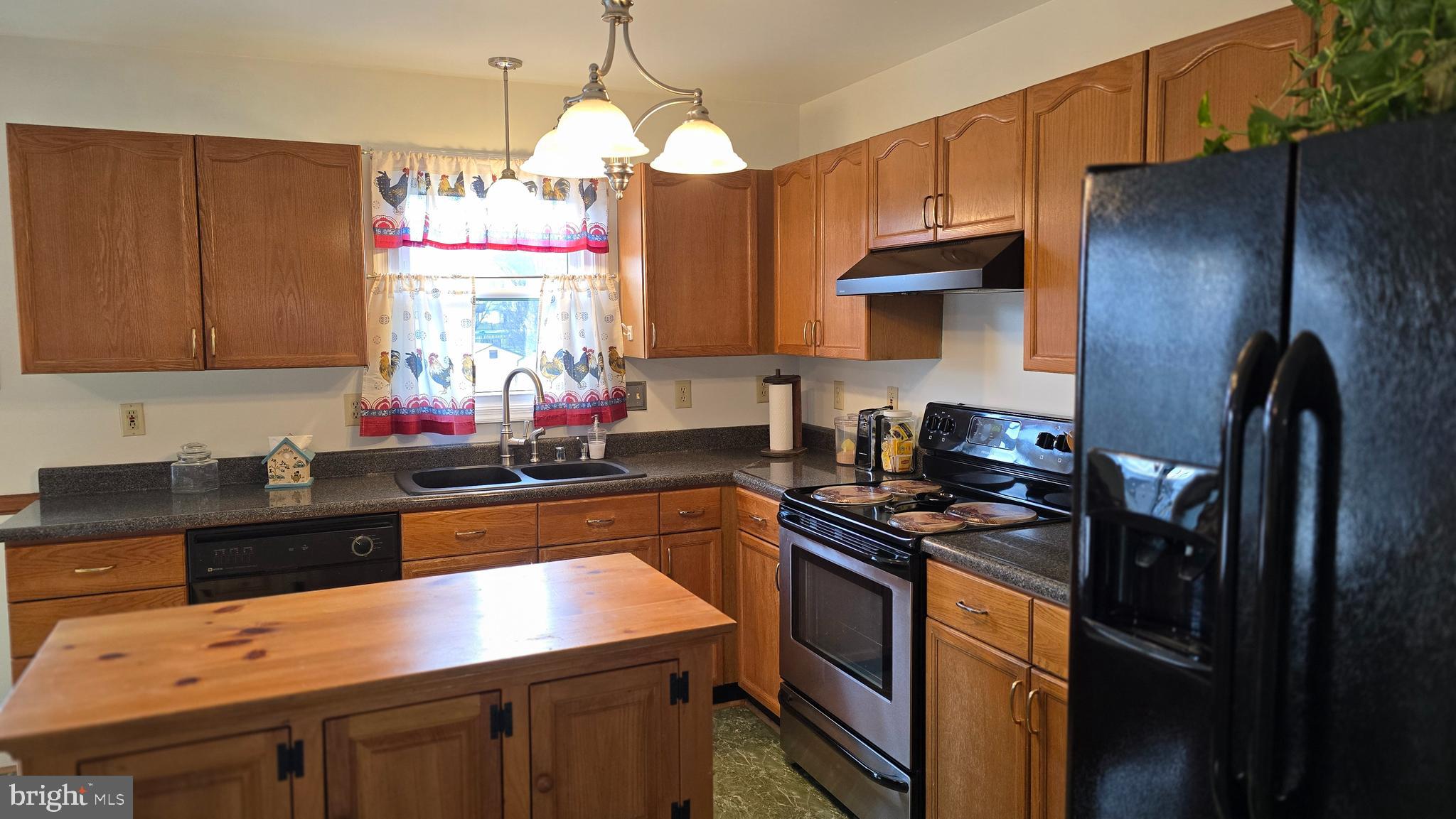 GATEWAY - Residential