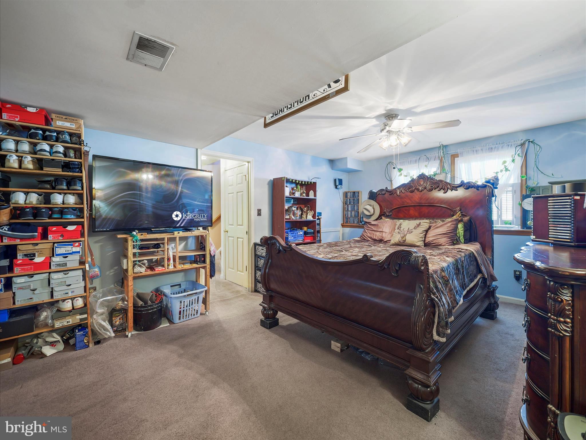 GATEWAY - Residential