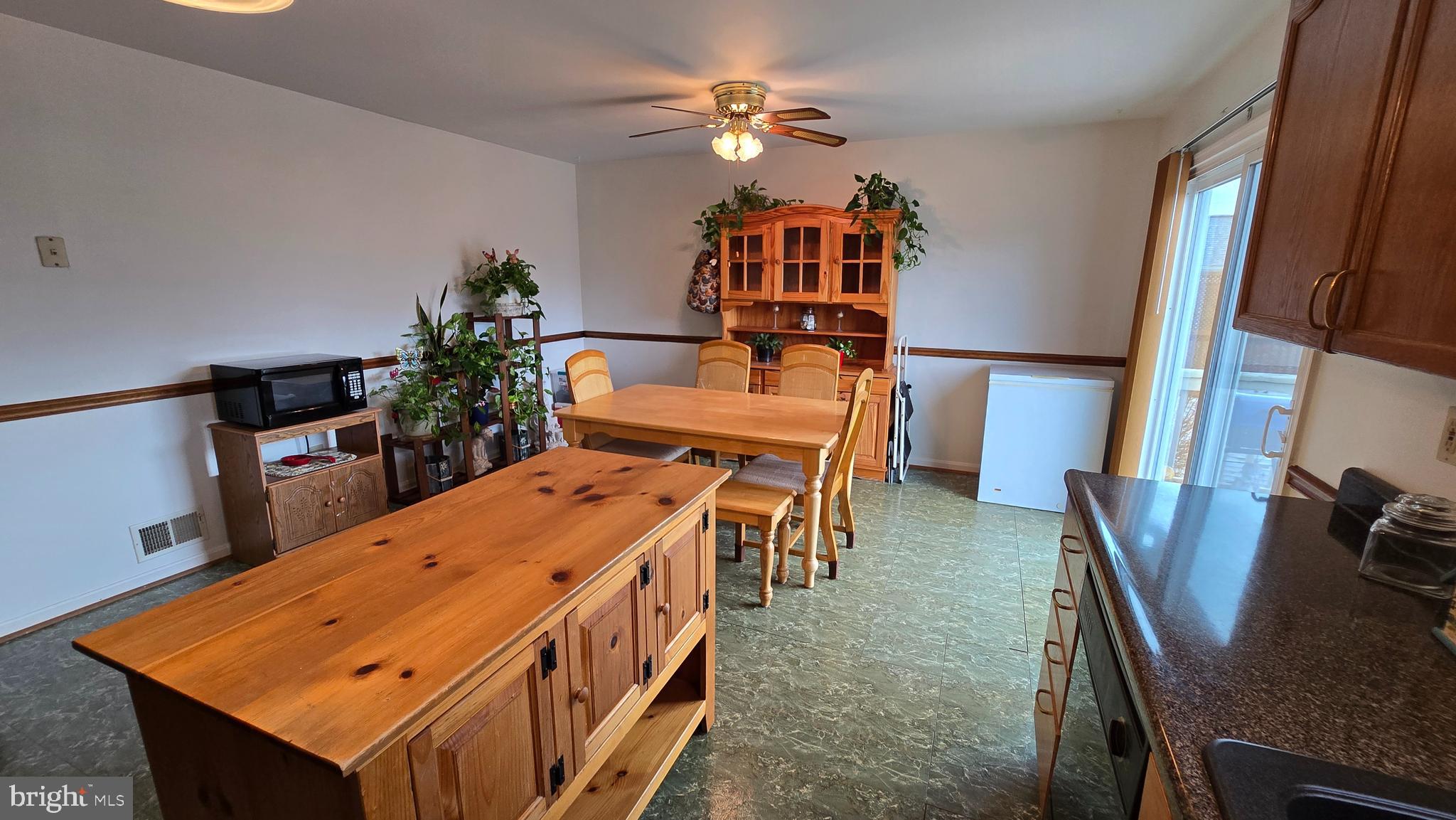 GATEWAY - Residential