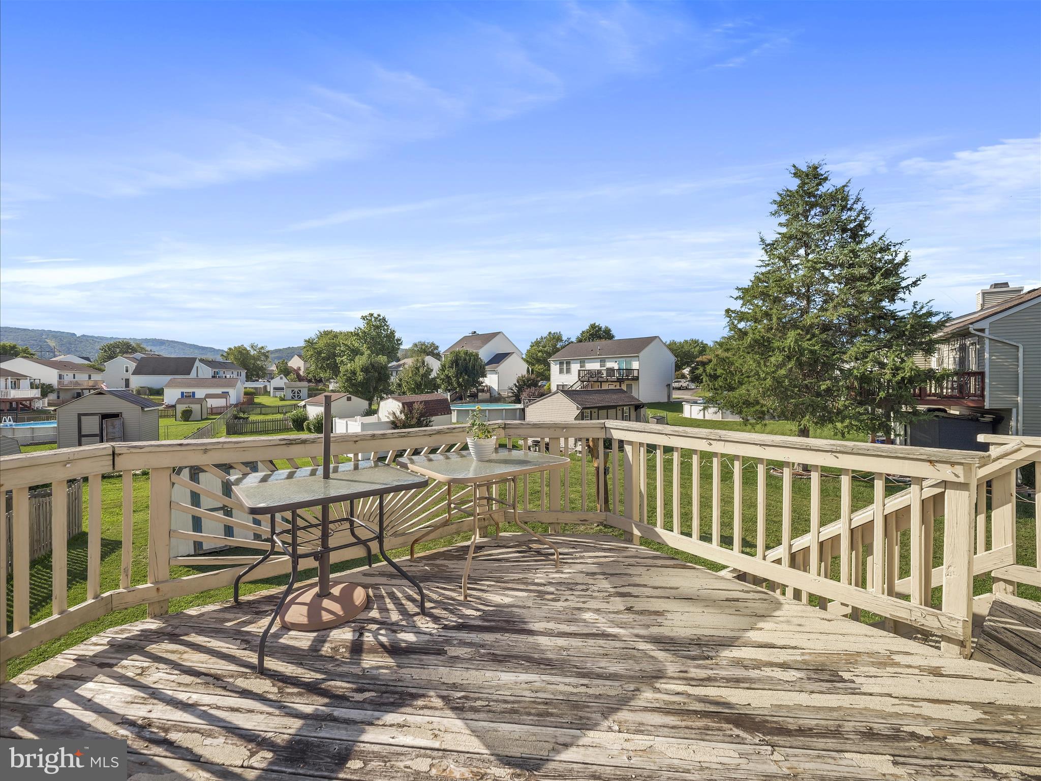 GATEWAY - Residential