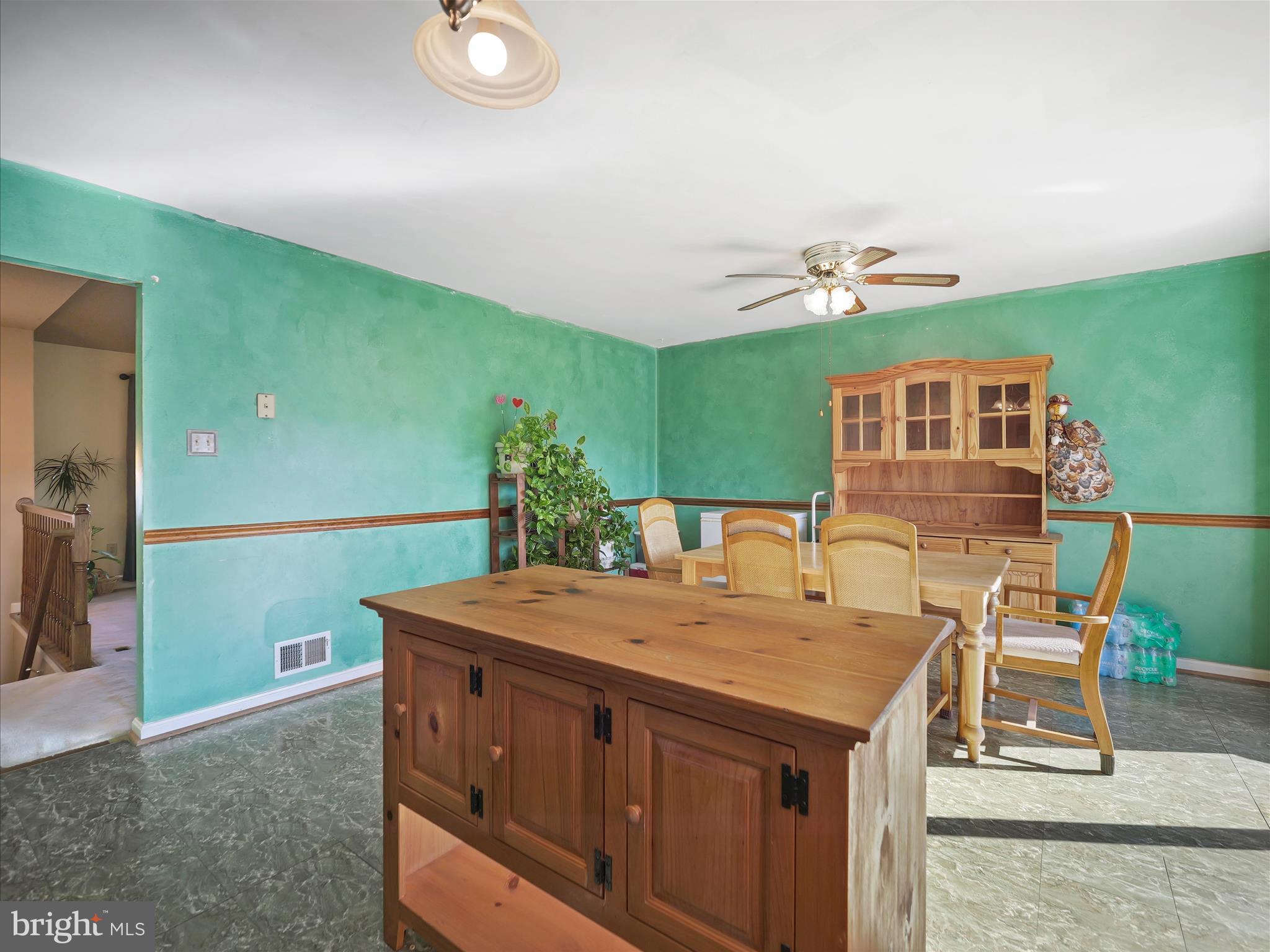 GATEWAY - Residential