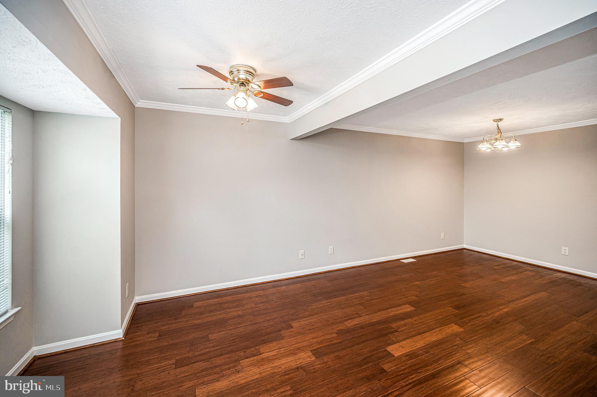 105 STAUNTON COURT