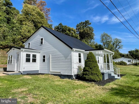 Featured picture for the property WVBE2022154