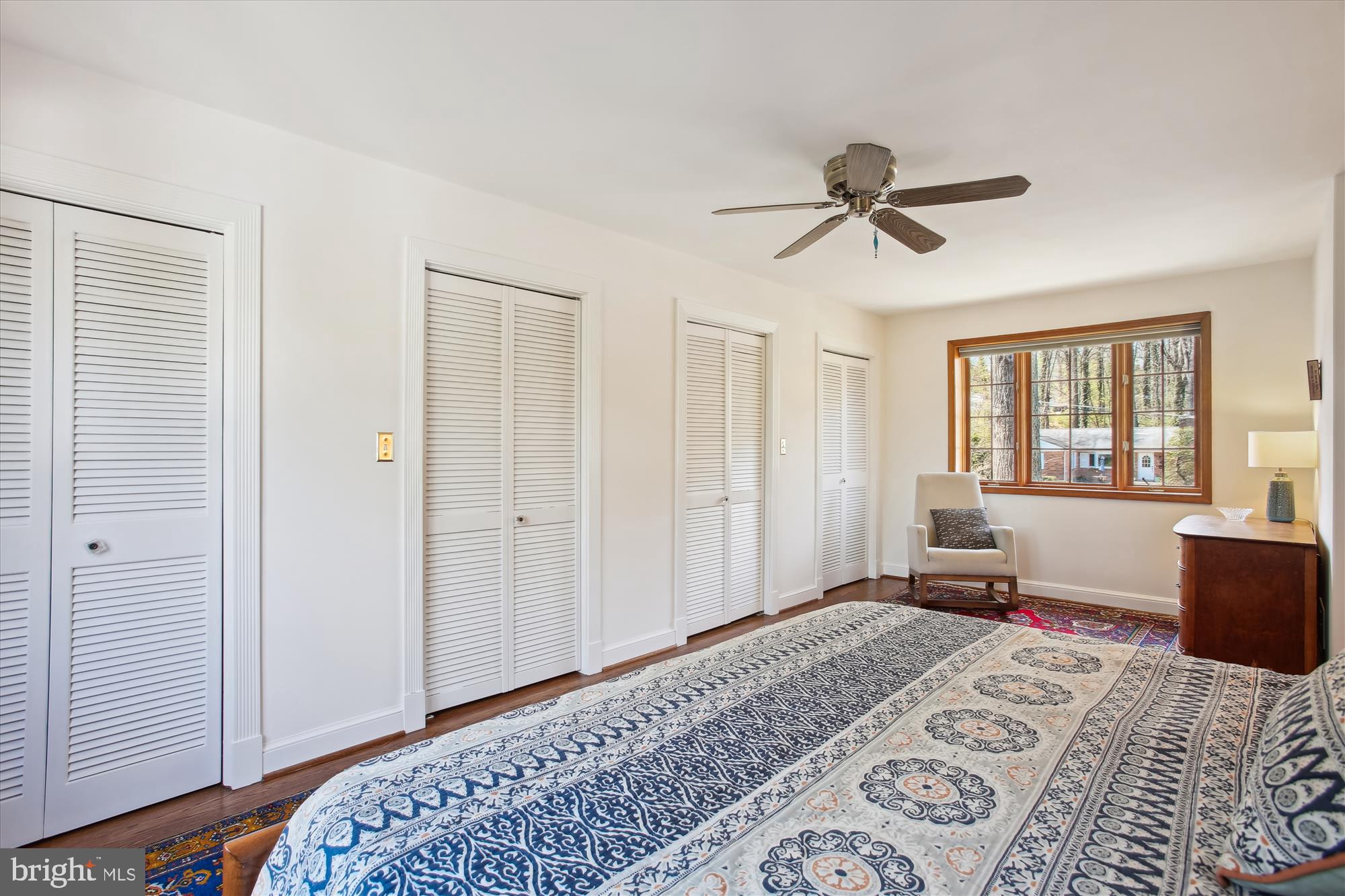 LAKEWOOD - Residential