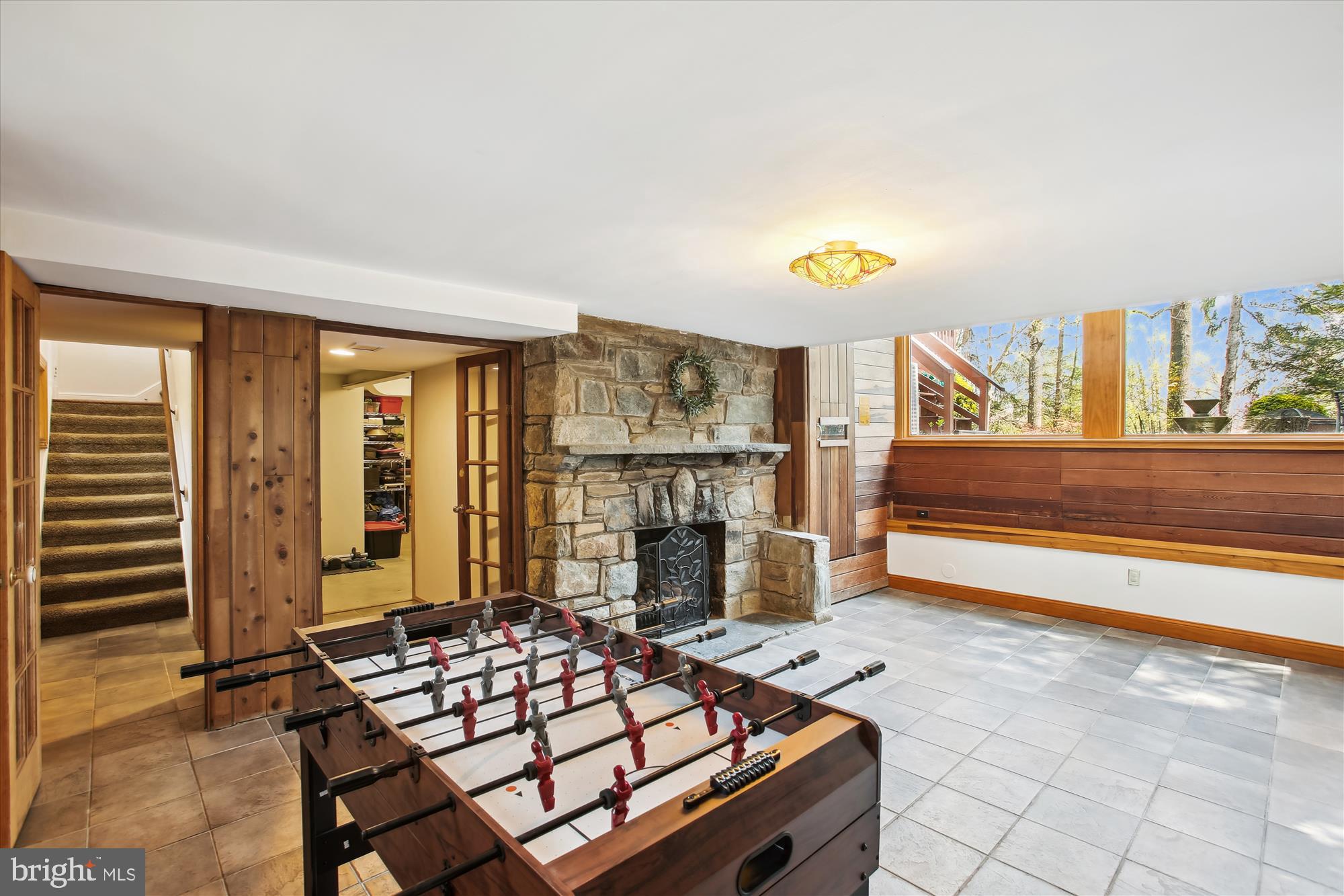 LAKEWOOD - Residential