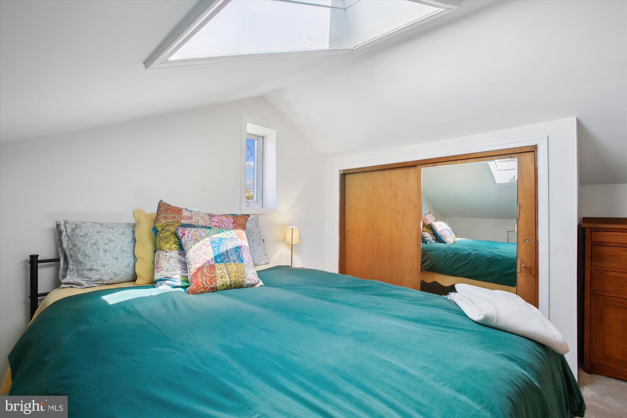 LAKEWOOD - Residential