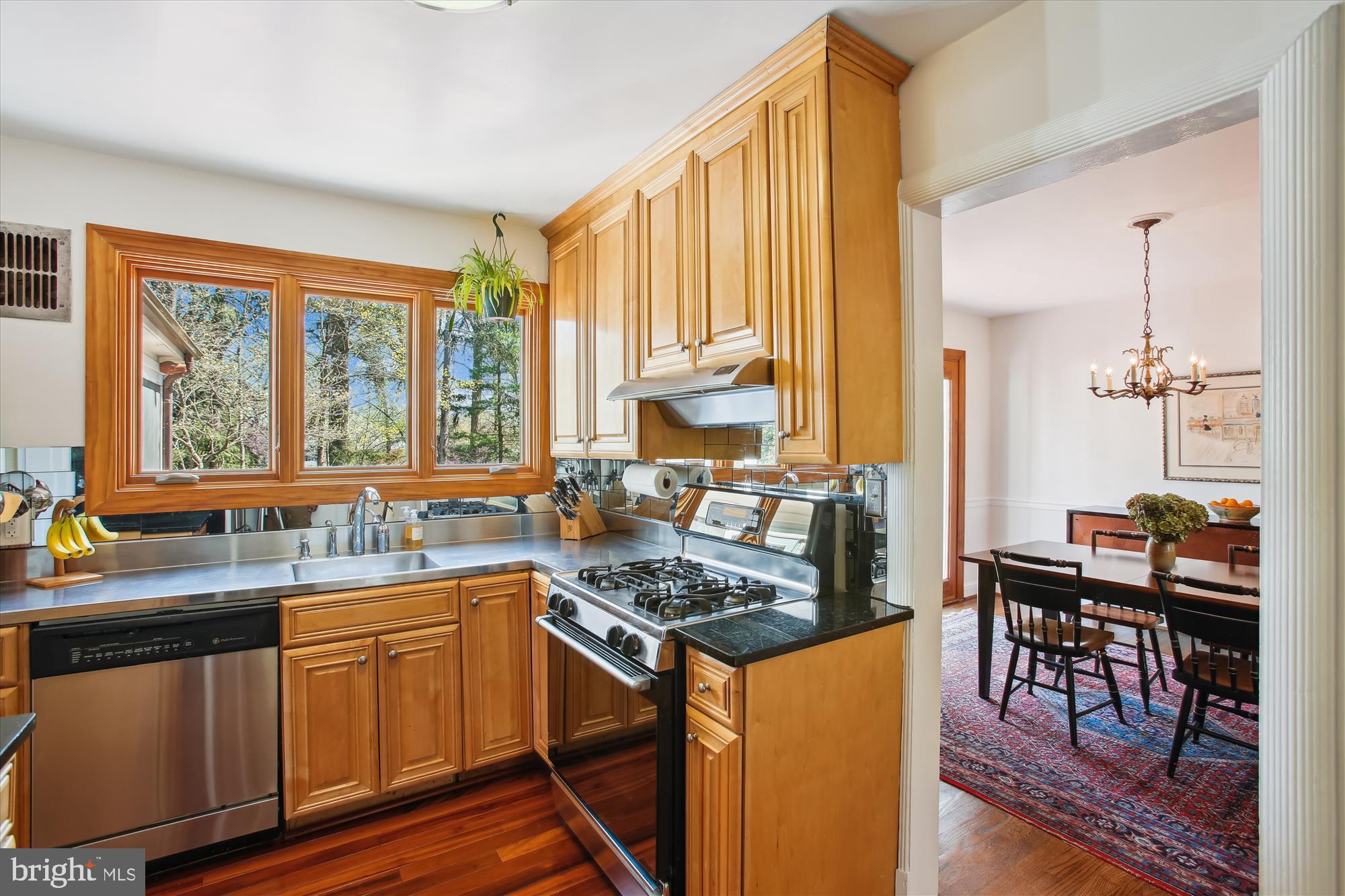 LAKEWOOD - Residential