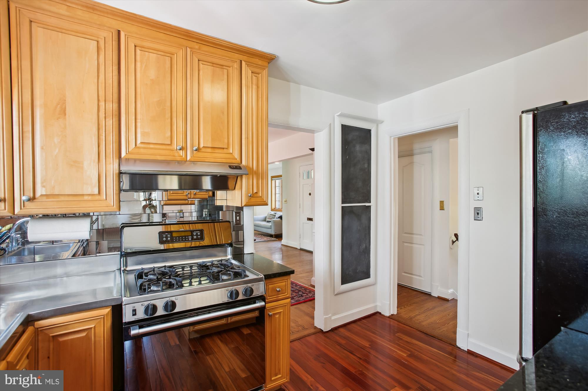 LAKEWOOD - Residential