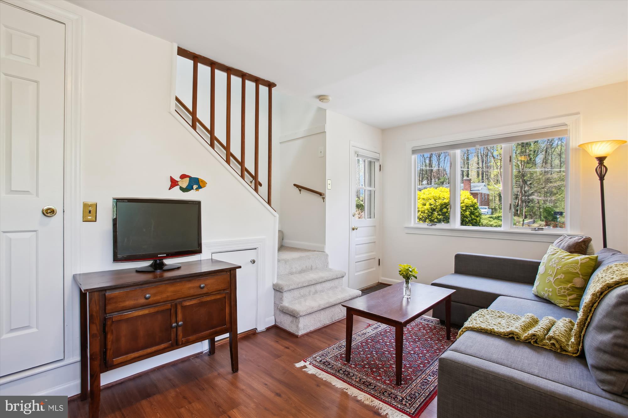 LAKEWOOD - Residential