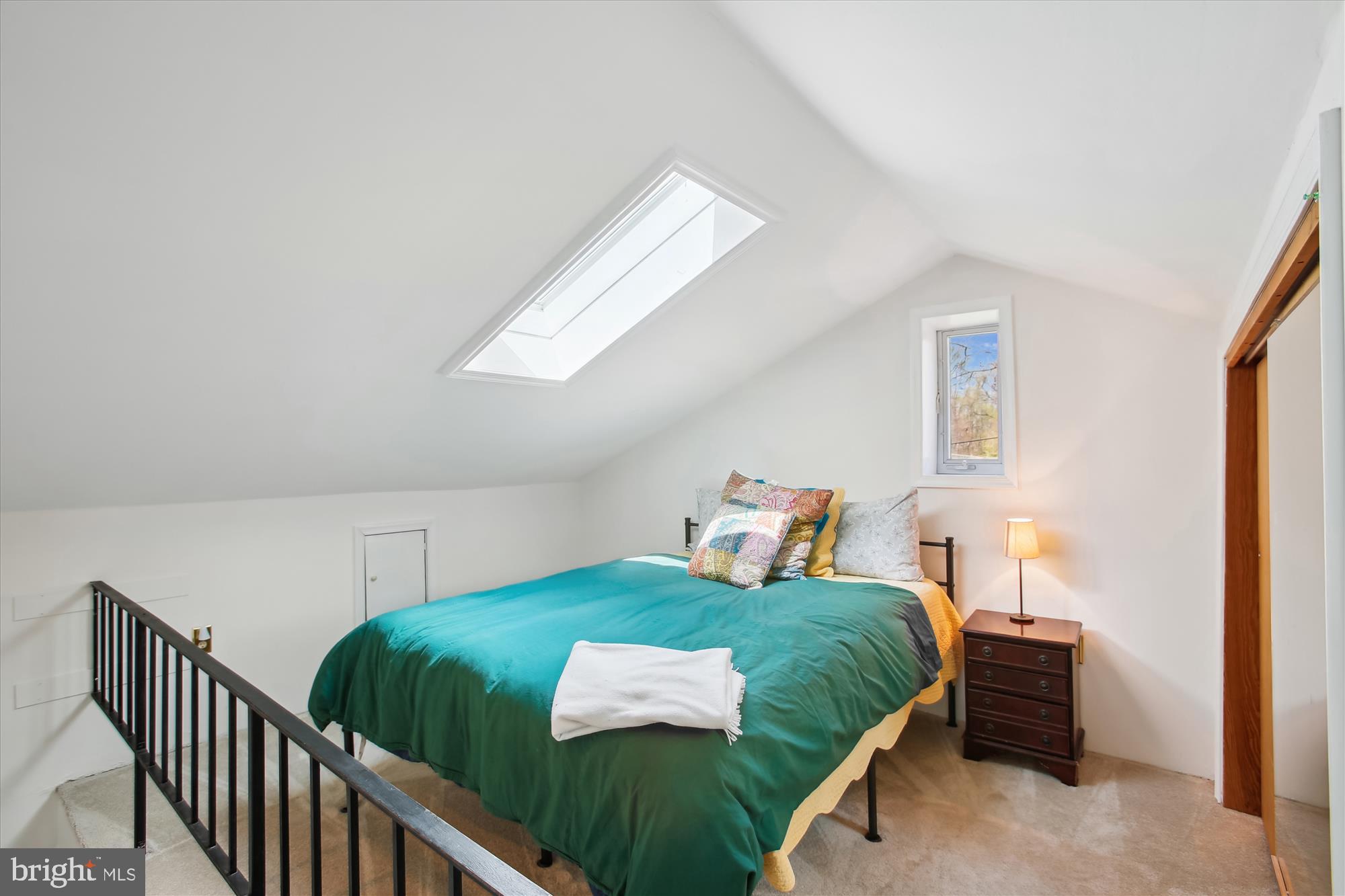 LAKEWOOD - Residential