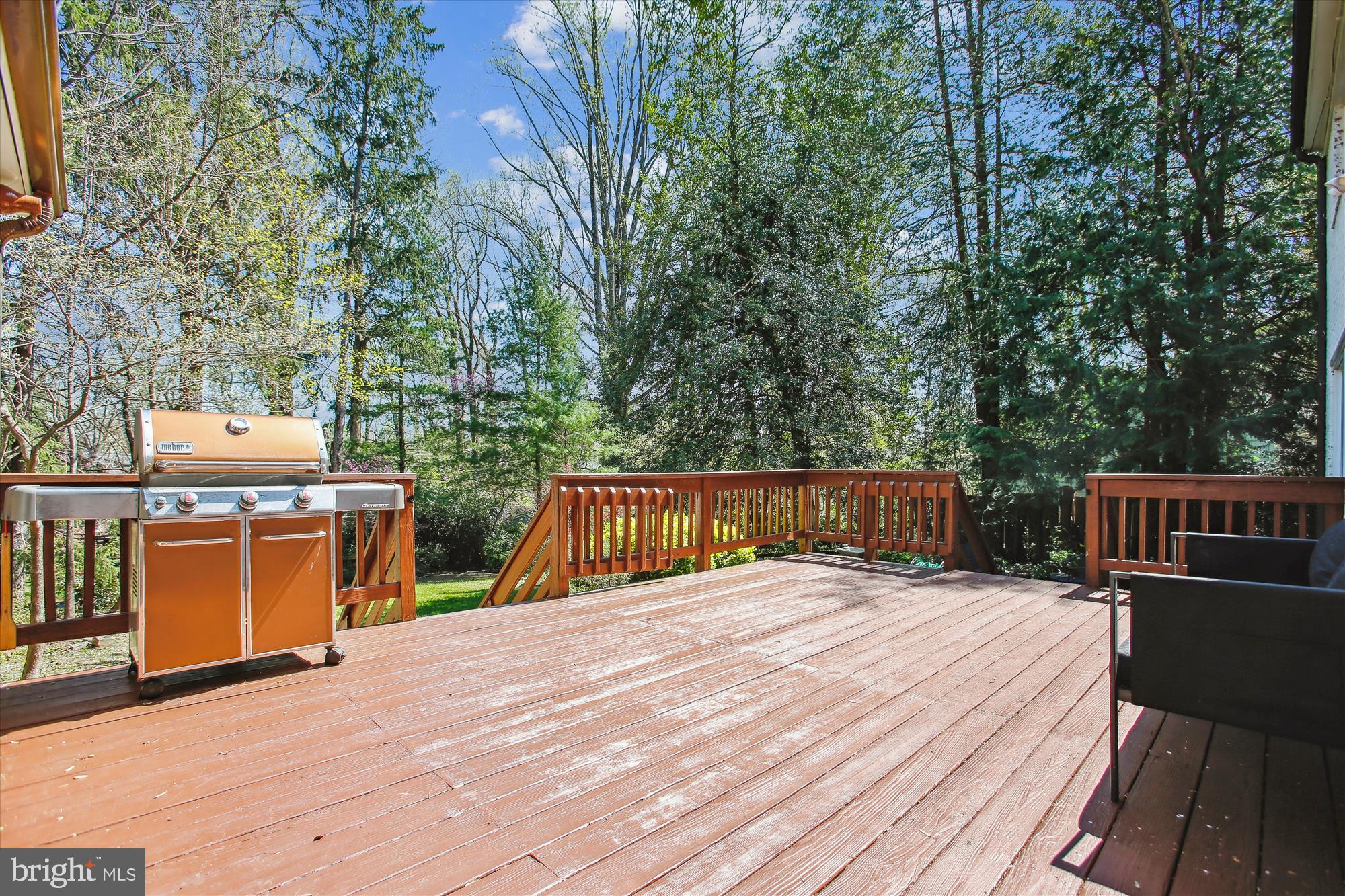 LAKEWOOD - Residential