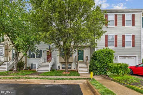 Featured picture for the property VAPW2095646
