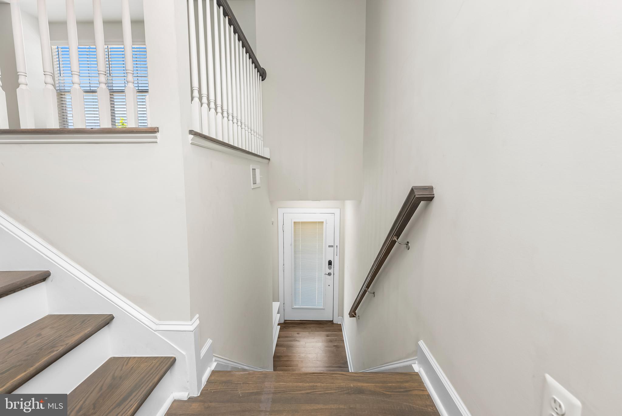 2270 HAW RIVER ROAD