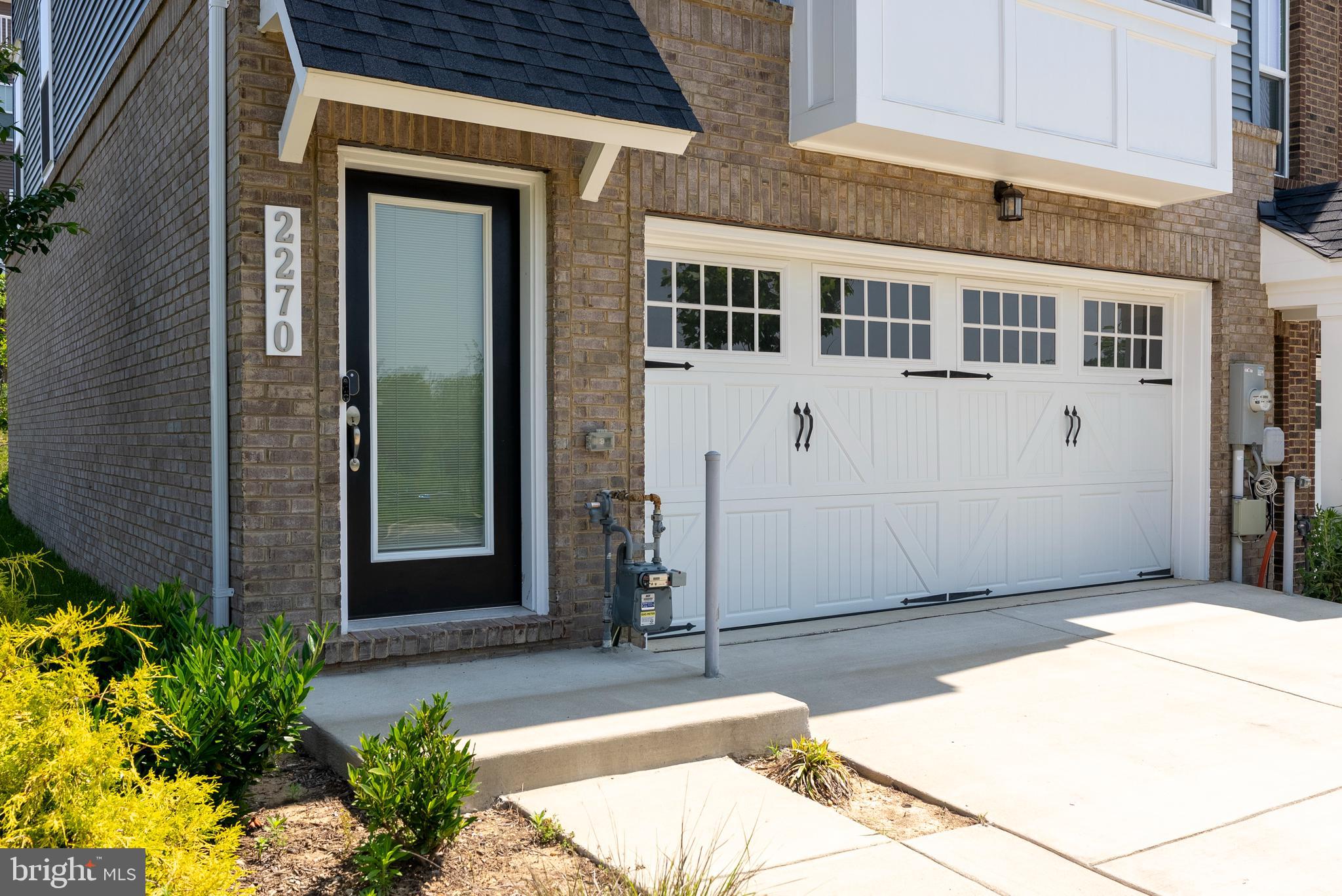 2270 HAW RIVER ROAD