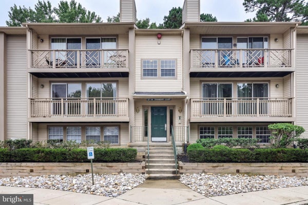 48 CRANBERRY CT, MARLTON, NJ 08053 - Image 3d70d013f092a66c1b2d9efea74b44f5/871124325
