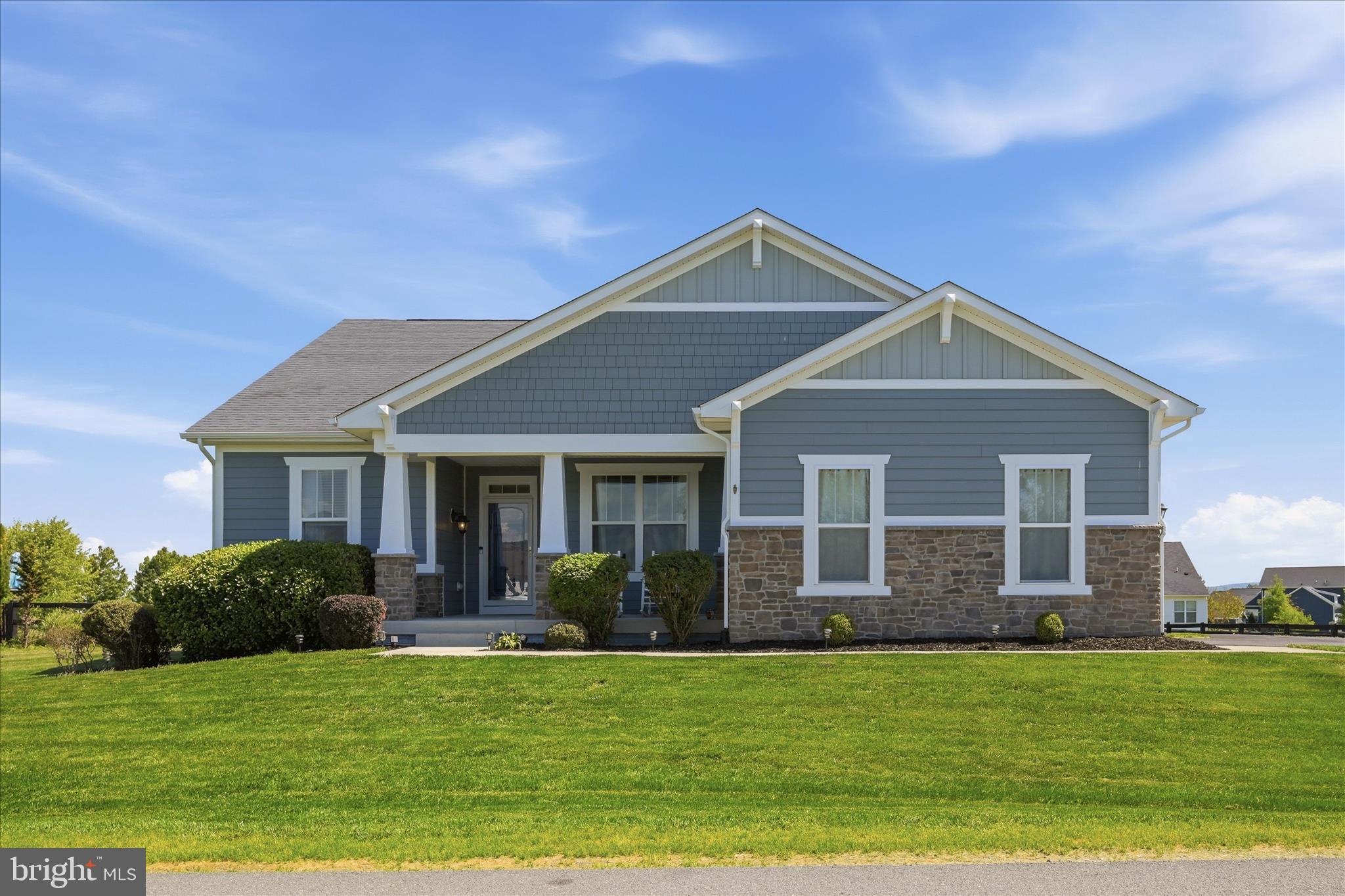 12104 SUNFLOWER FIELD PLACE