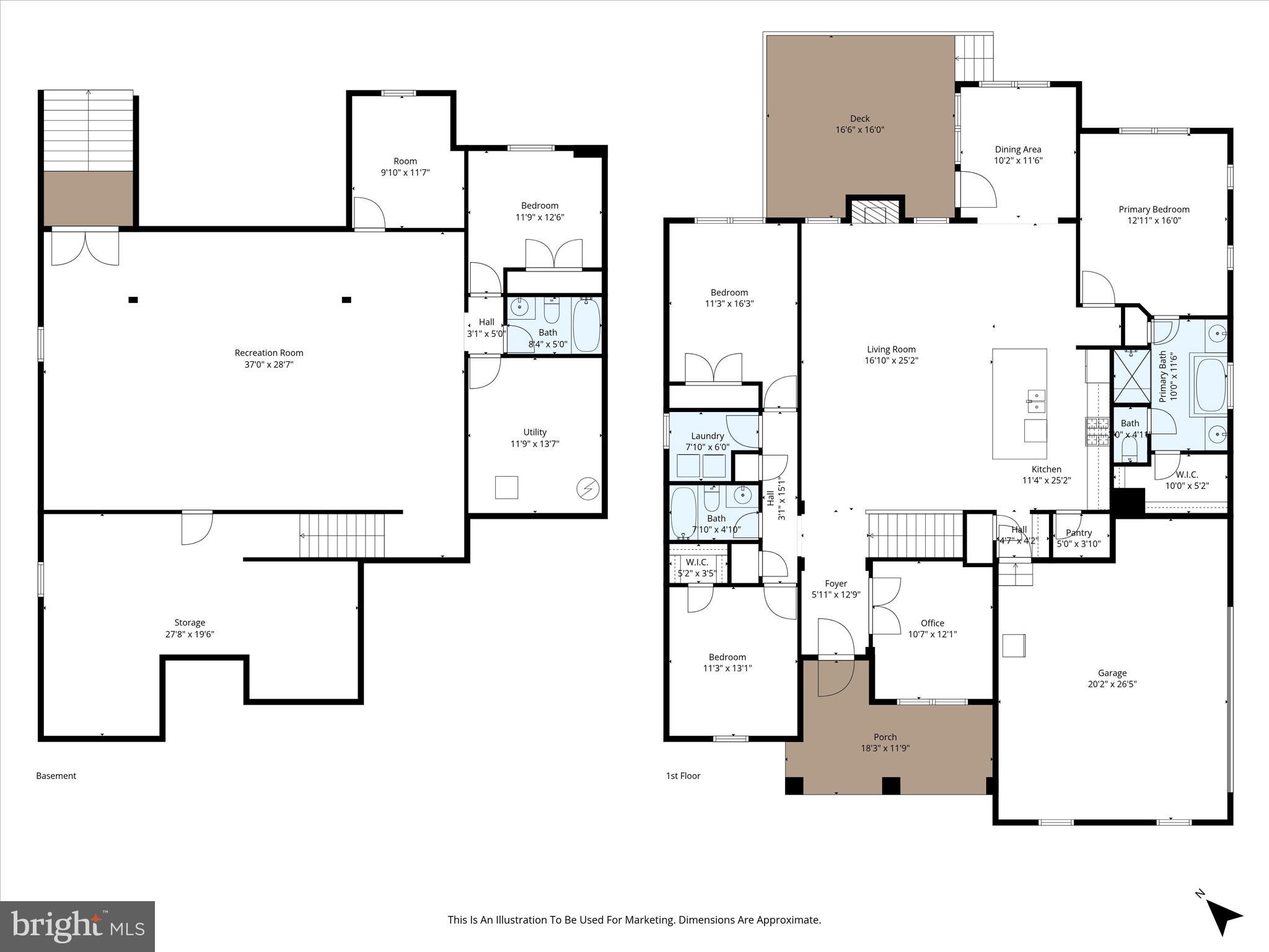DUTCHMANS CREEK - Residential