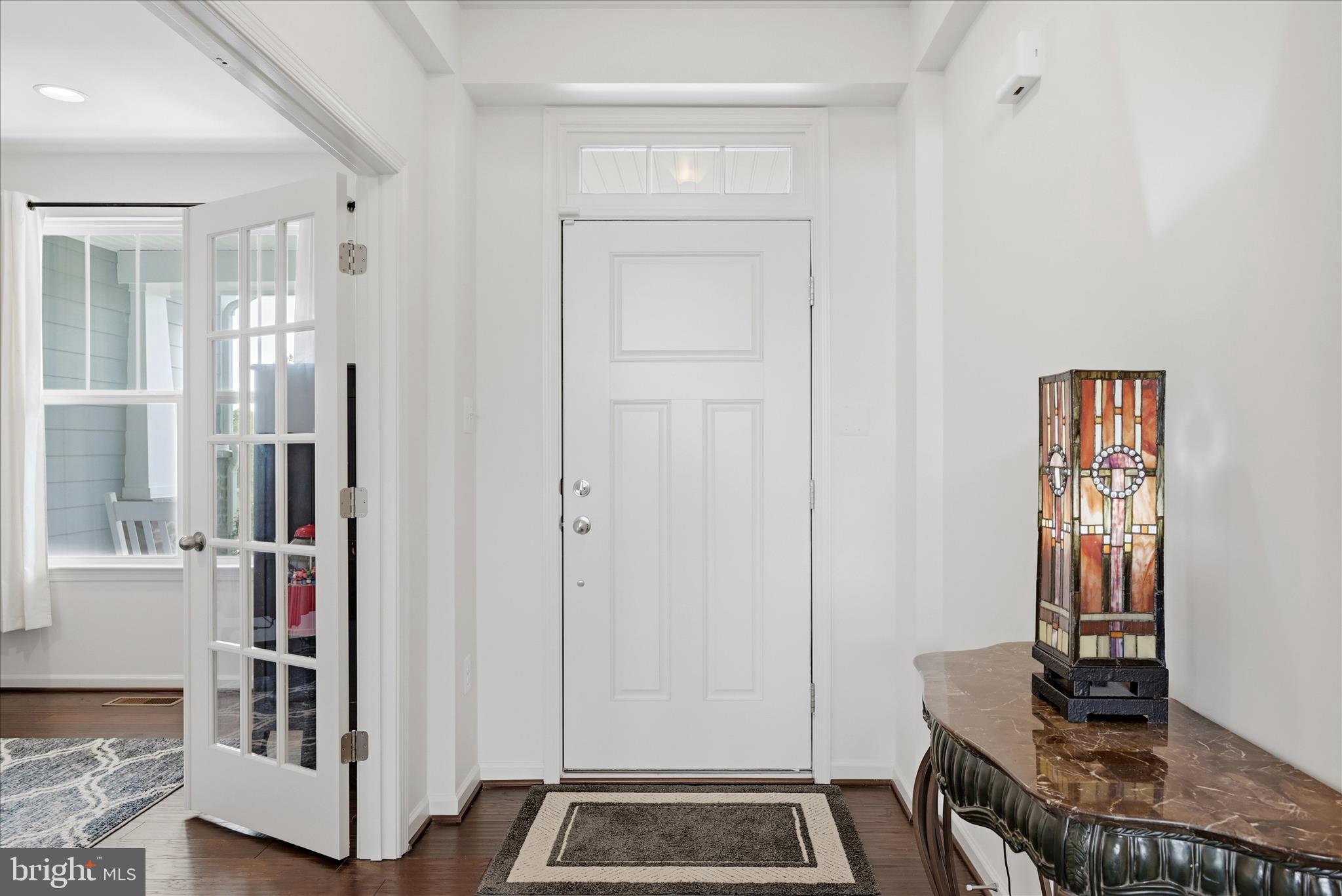 12104 SUNFLOWER FIELD PLACE