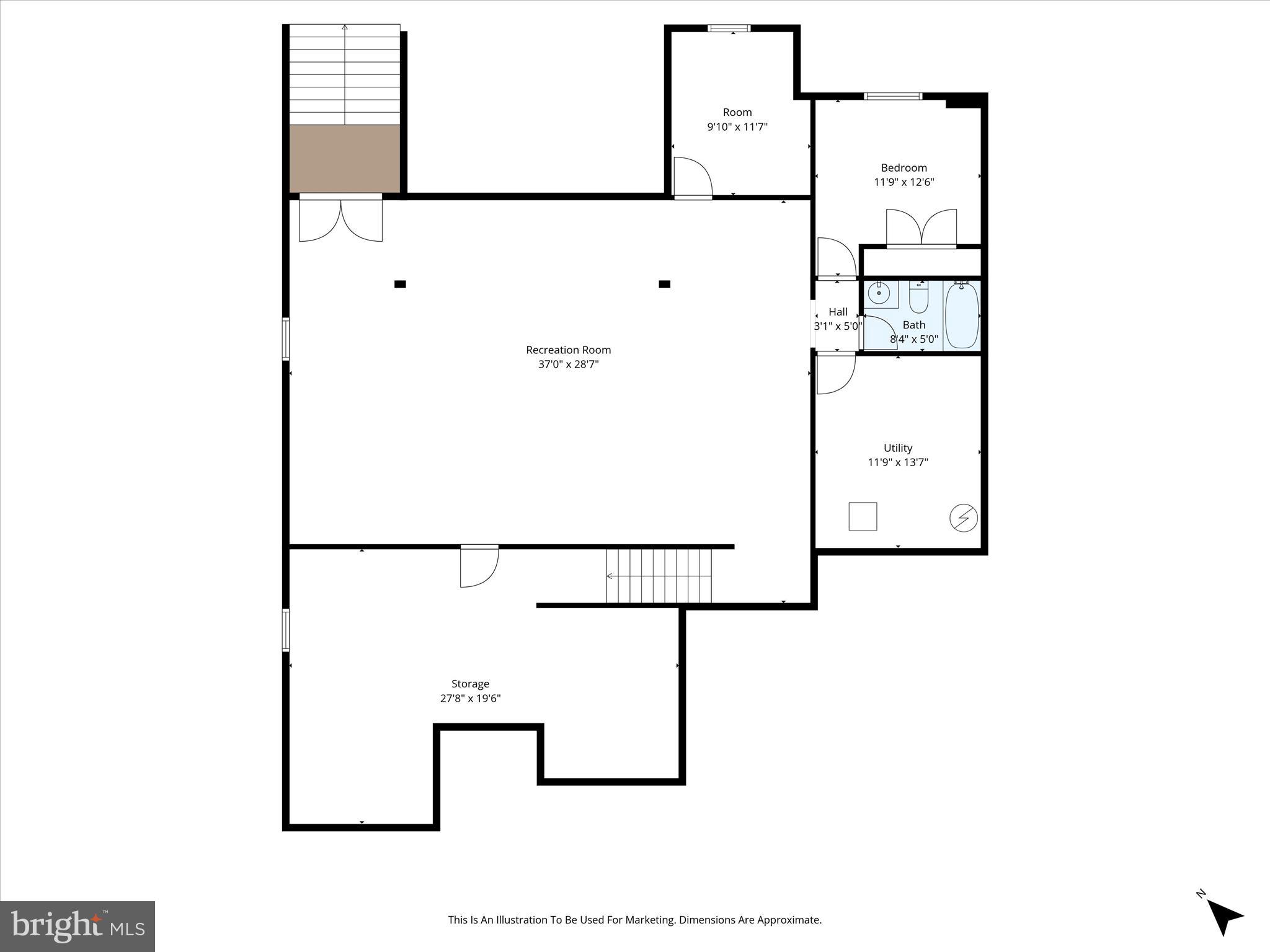 DUTCHMANS CREEK - Residential
