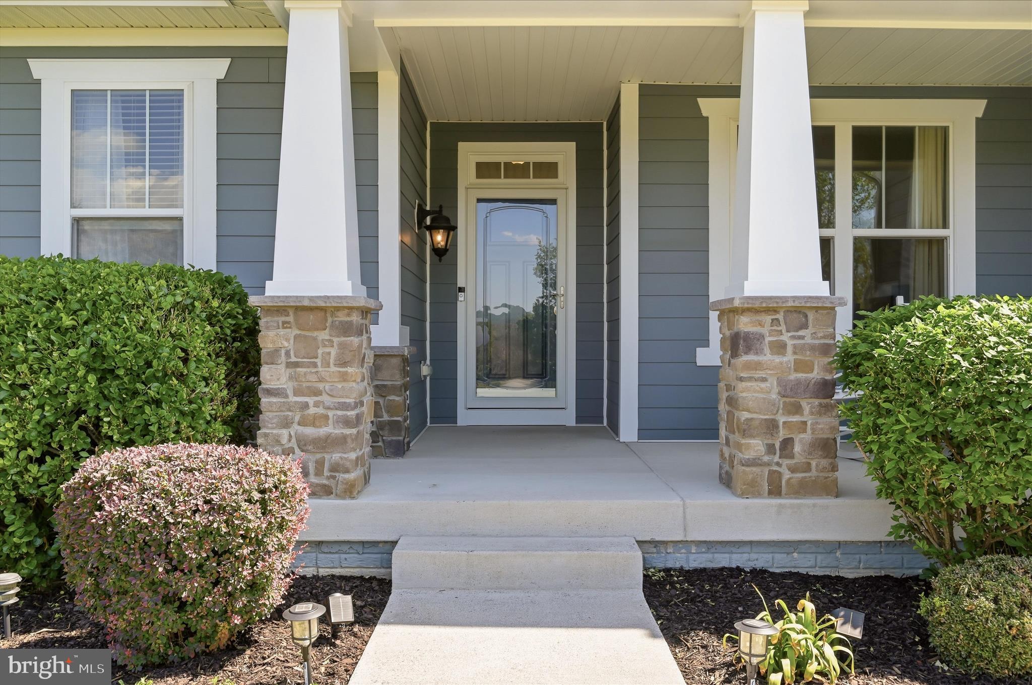 12104 SUNFLOWER FIELD PLACE
