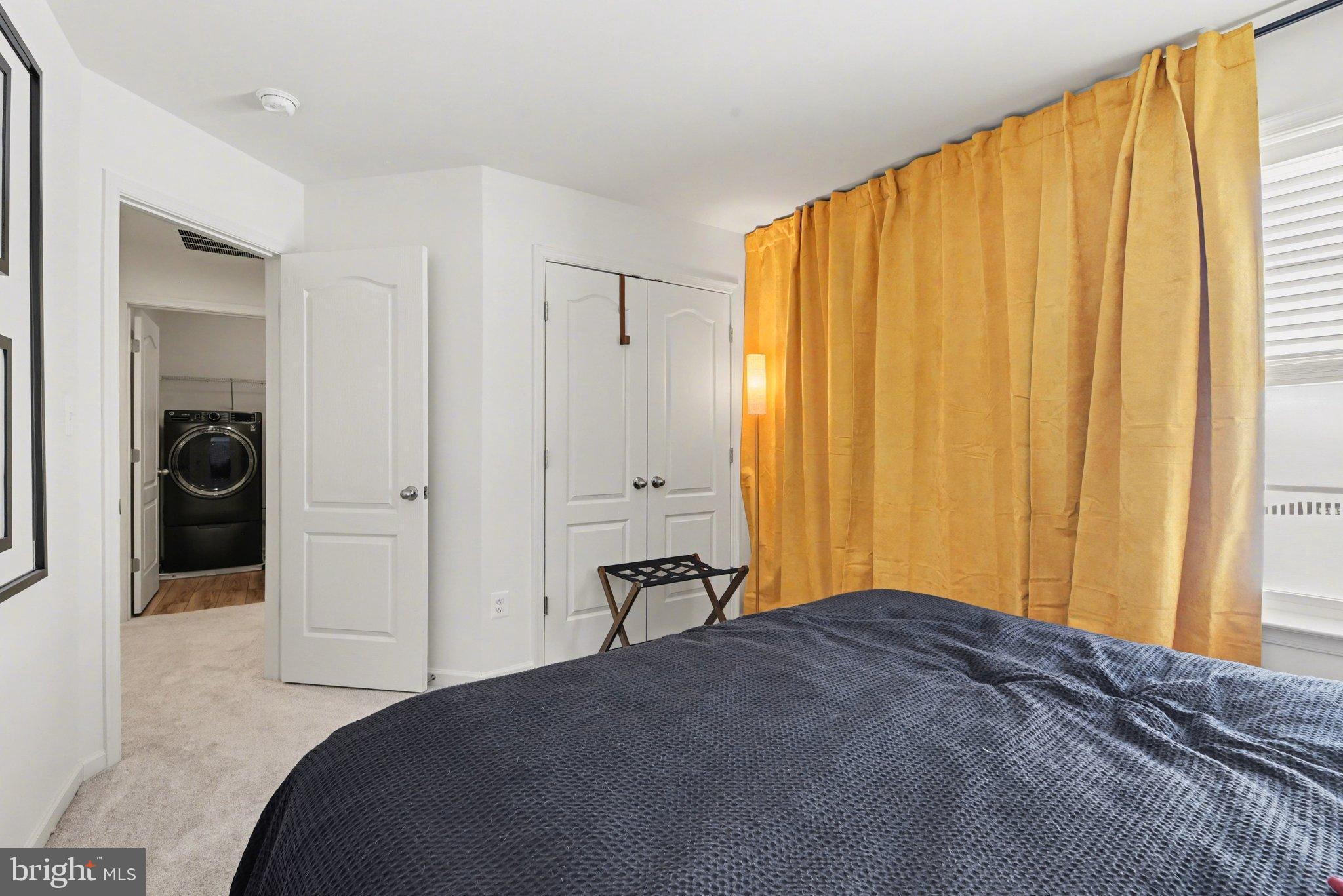 CHESTERFIELD - Residential