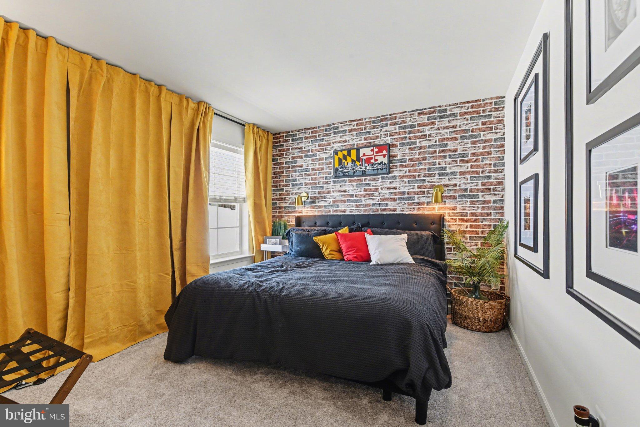 CHESTERFIELD - Residential