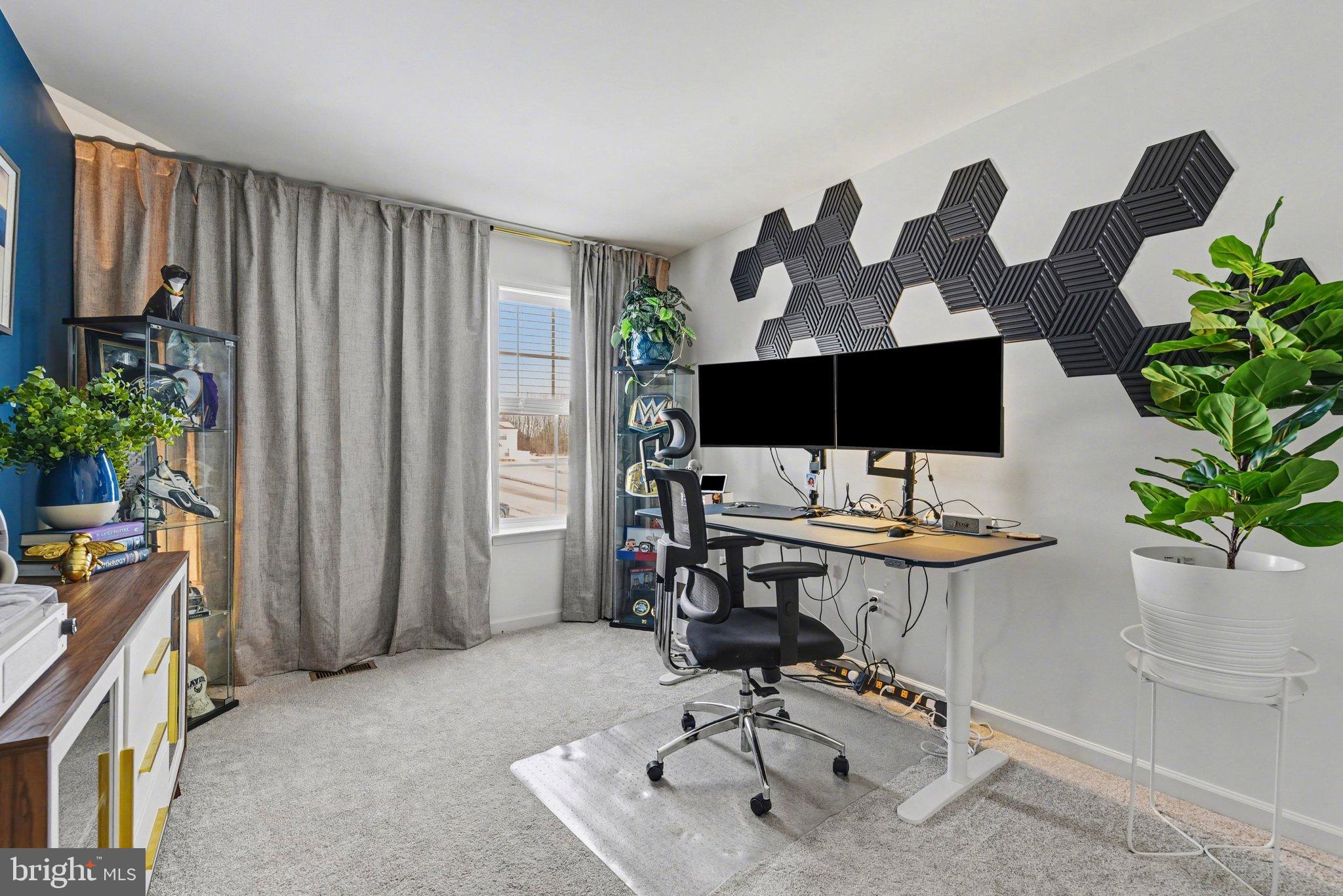 CHESTERFIELD - Residential