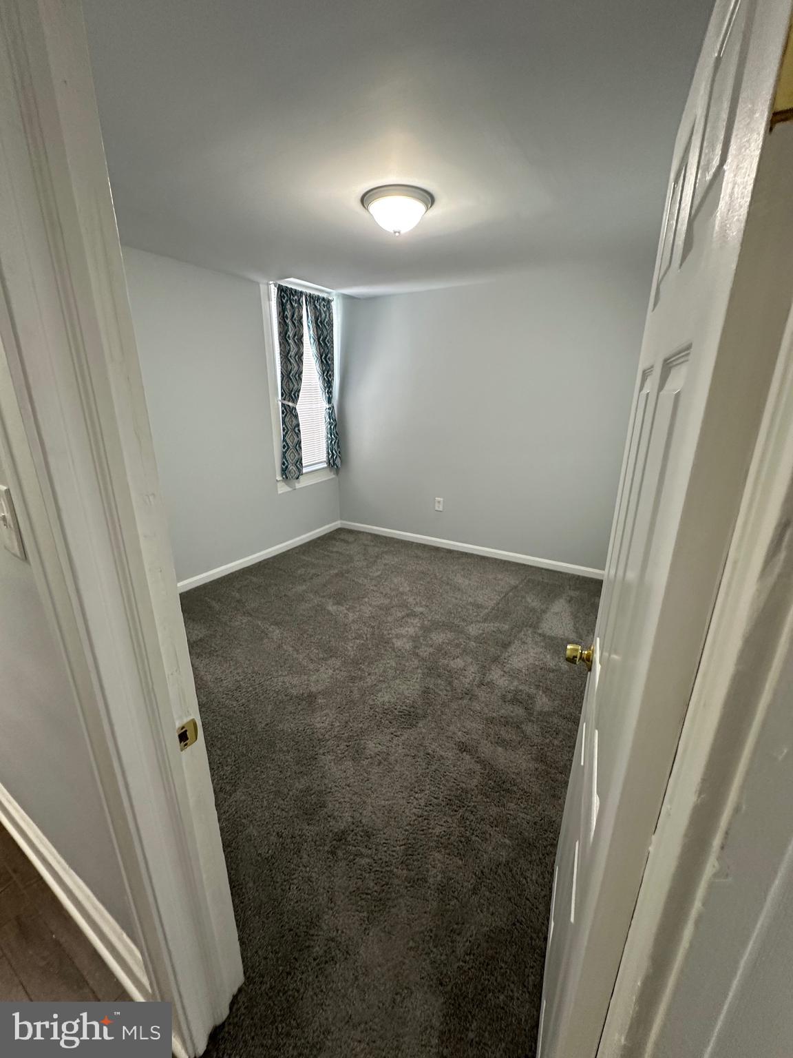 LAURAVILLE HISTORIC DISTRICT - Residential Lease