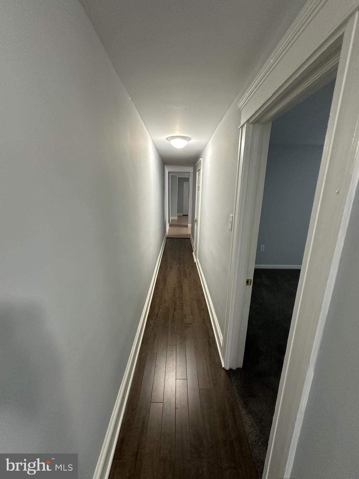 LAURAVILLE HISTORIC DISTRICT - Residential Lease