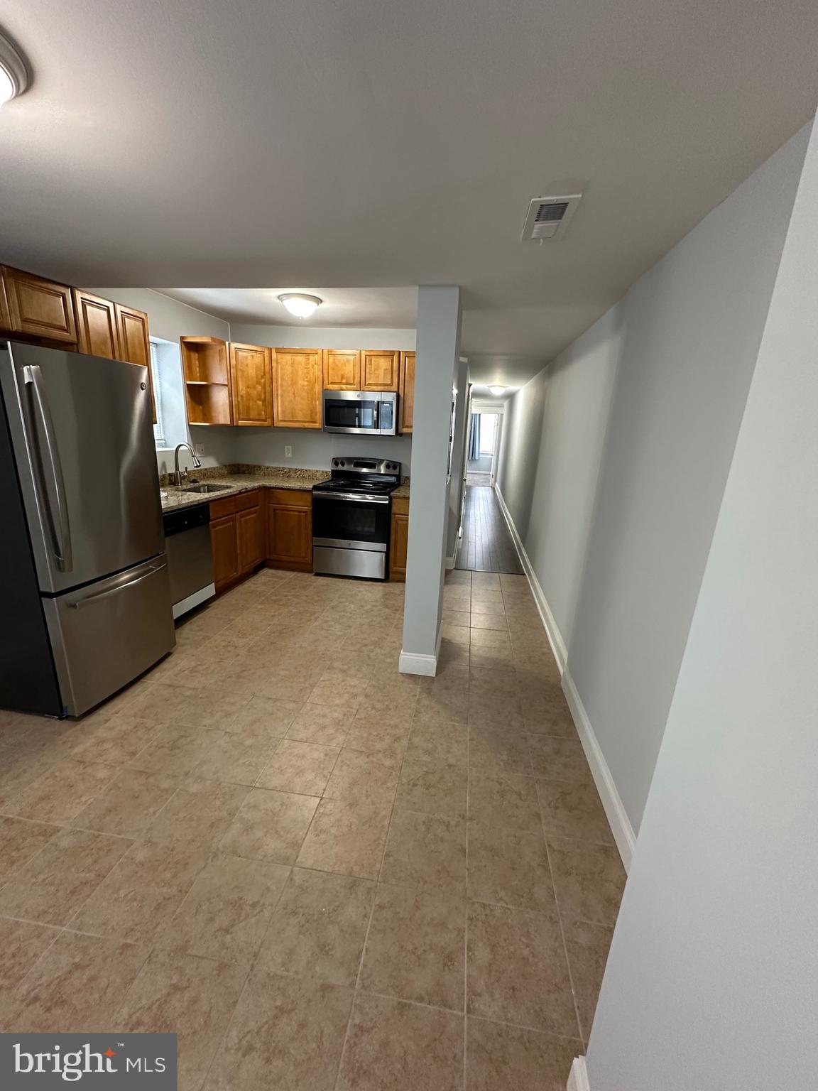 LAURAVILLE HISTORIC DISTRICT - Residential Lease