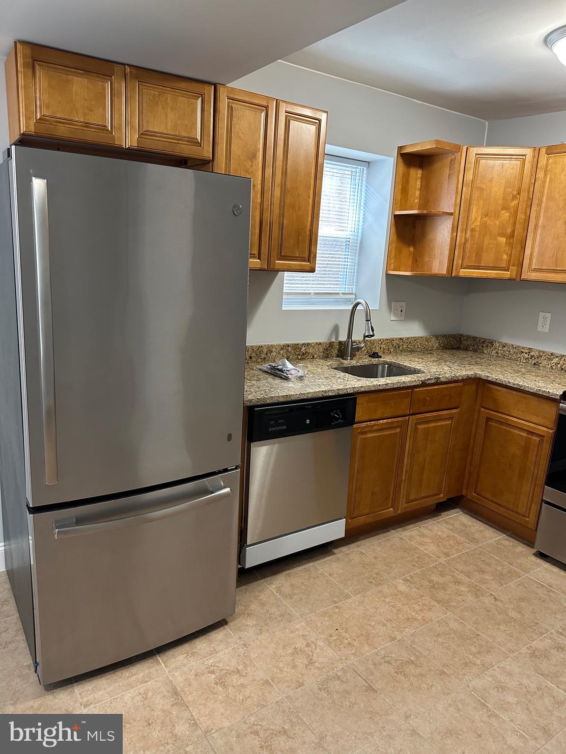 LAURAVILLE HISTORIC DISTRICT - Residential Lease