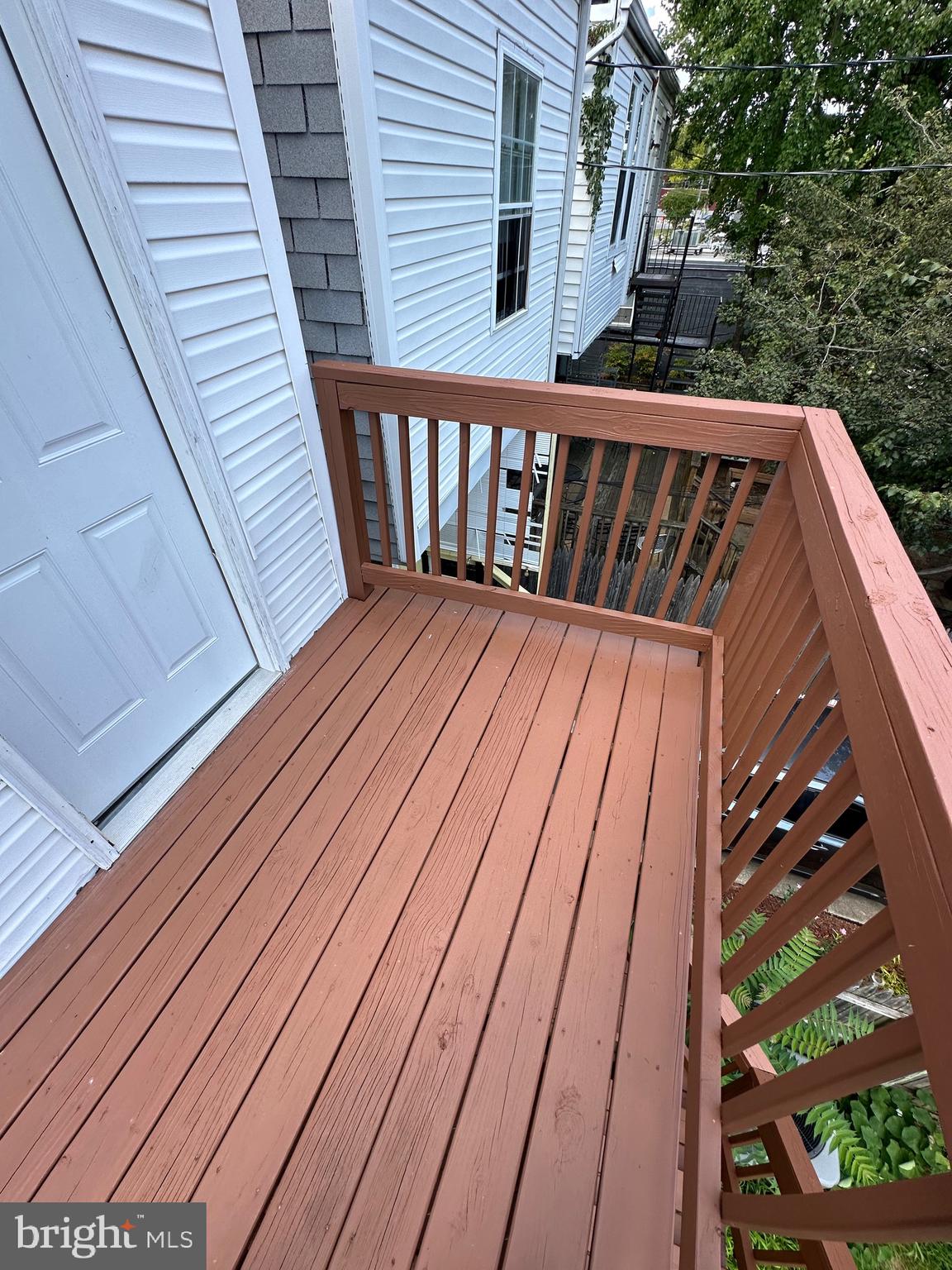 LAURAVILLE HISTORIC DISTRICT - Residential Lease