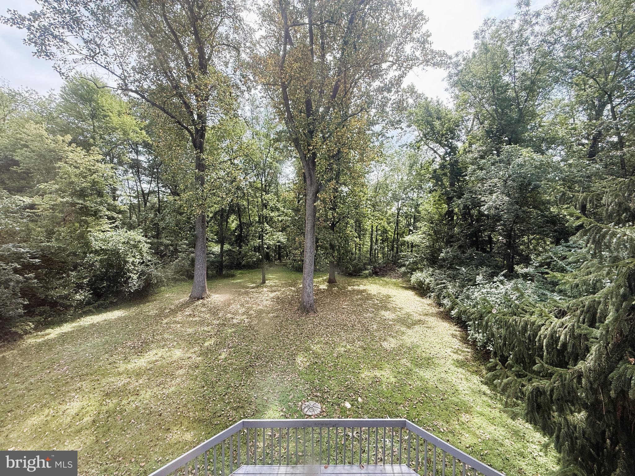 NONE AVAILABLE - Land