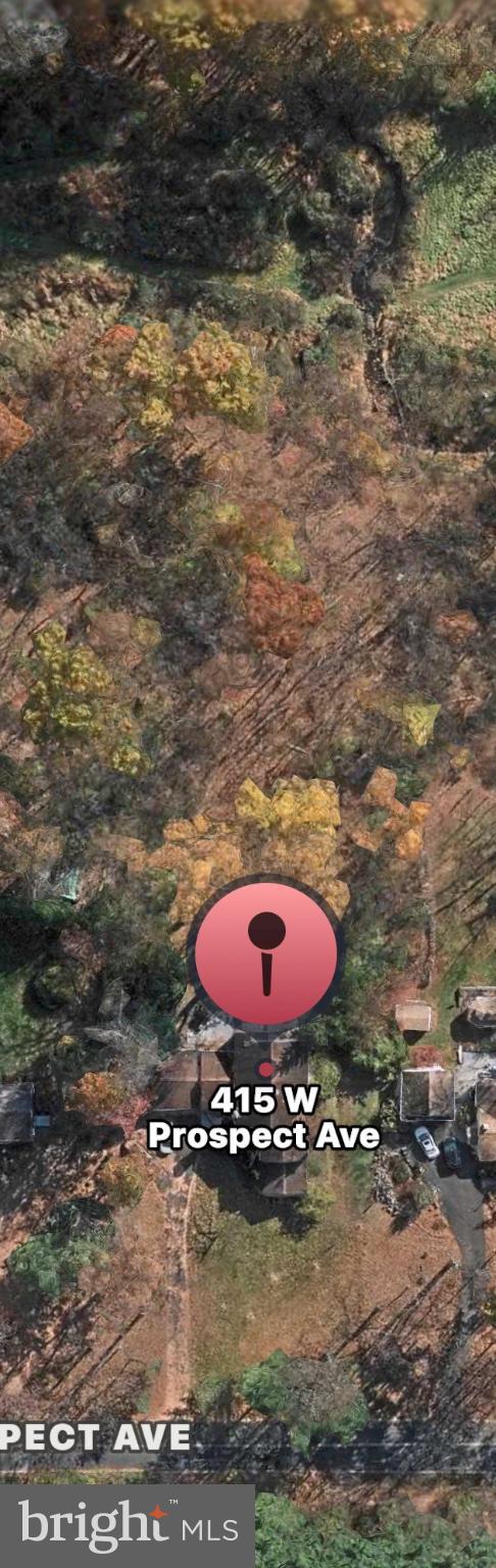 NONE AVAILABLE - Land